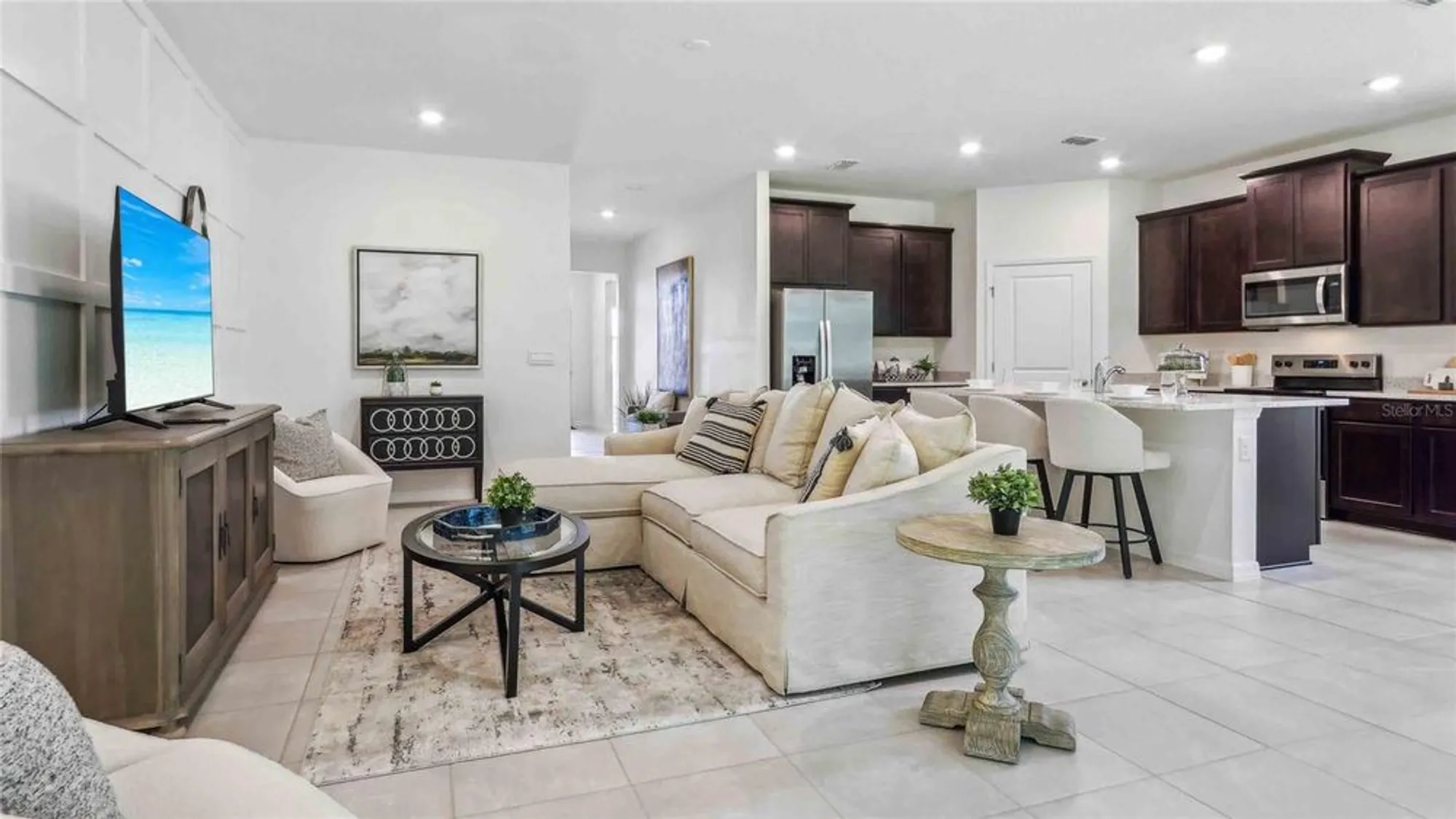 Property Slideshow image 10 of 32 | 3985 nw 48th terrace rd, Ocala, FL, 34482