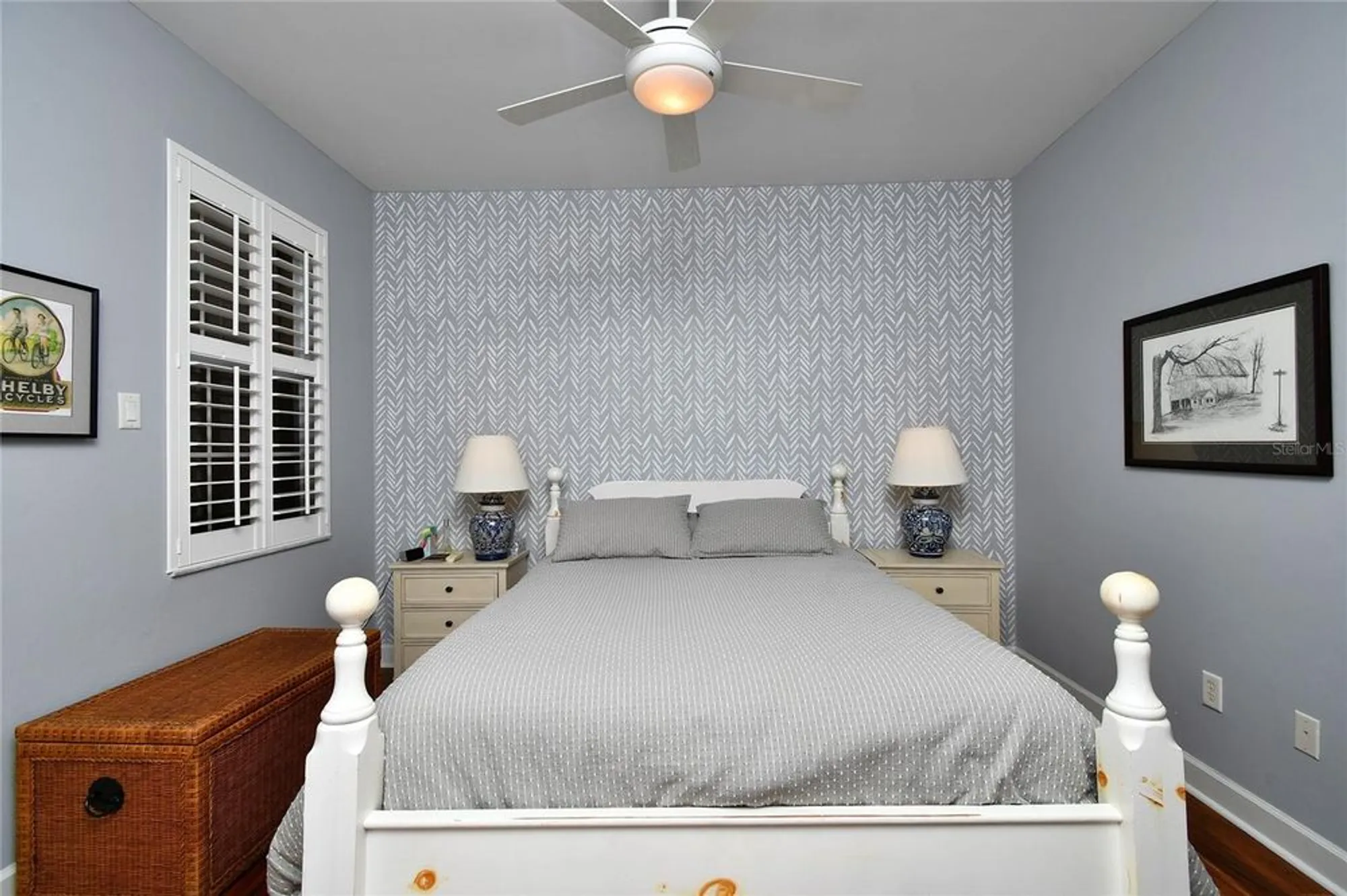 Property Slideshow image 16 of 31 | 3336 sunset key cir b, Punta Gorda, FL, 33955