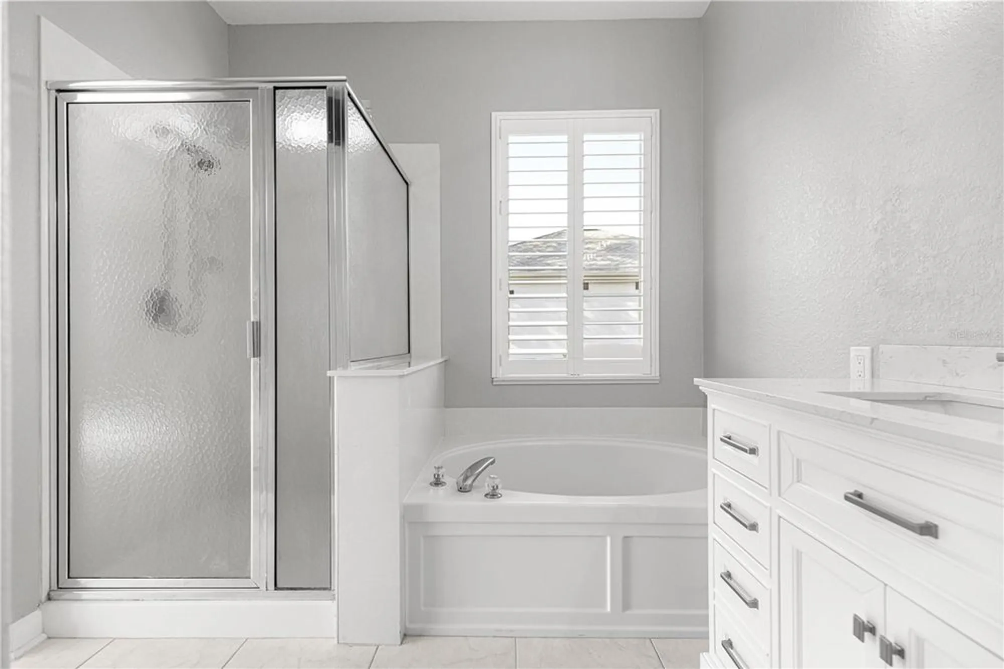 Property Slideshow image 26 of 62 | 9105 se 125th loop, Summerfield, FL, 34491