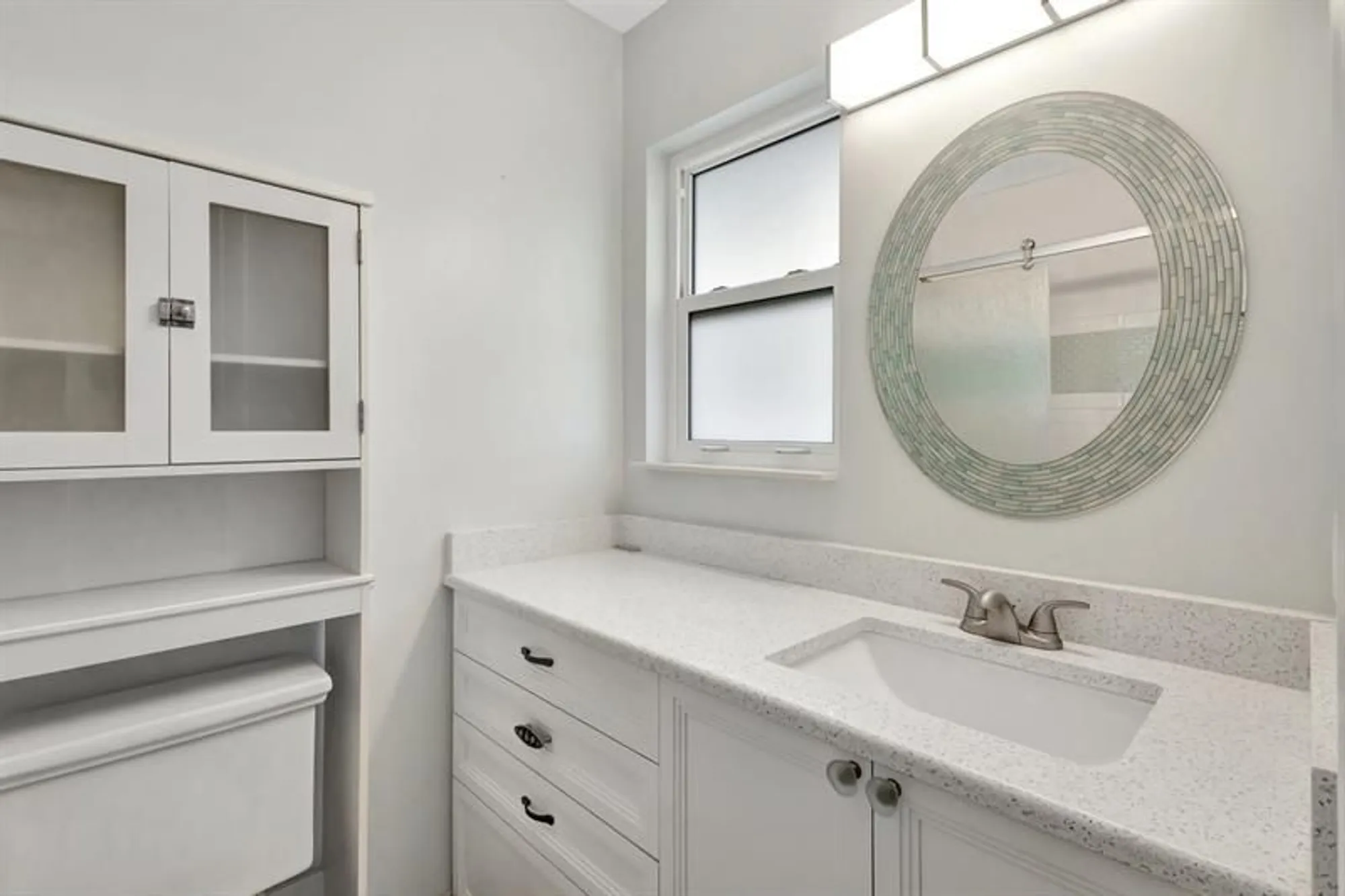 Property Slideshow image 14 of 38 | 830 meadowlark ln # 830, Delray Beach, FL, 33445