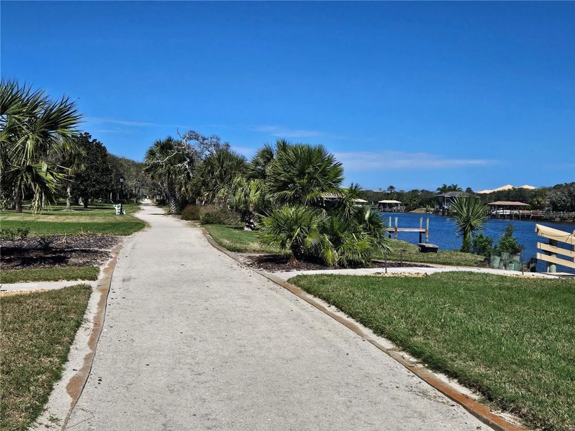 Property Slideshow image 29 of 33 | 4 saint andrews ct, Palm Coast, FL, 32137