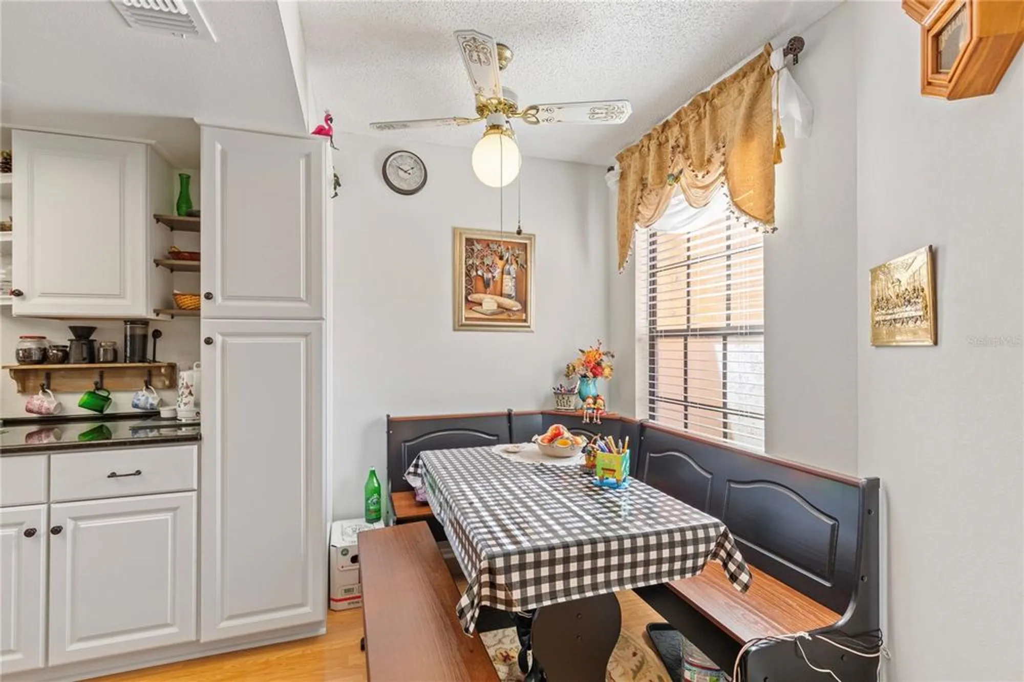 Property Slideshow image 9 of 32 | 9309 trowbridge ct, New Port Richey, FL, 34655