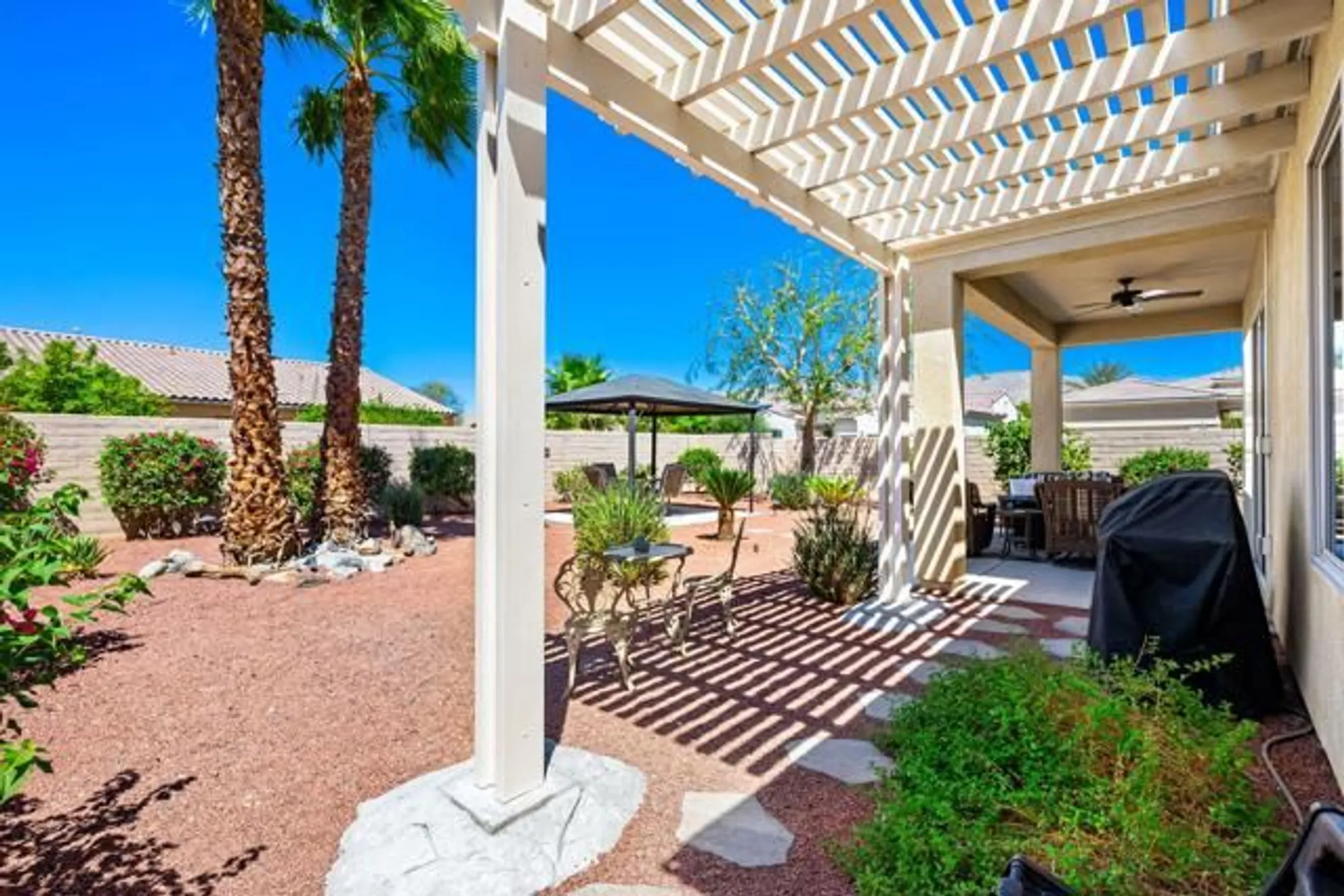 Property Slideshow image 28 of 61 | 39007 camino orquesta, Indio, CA, 92203