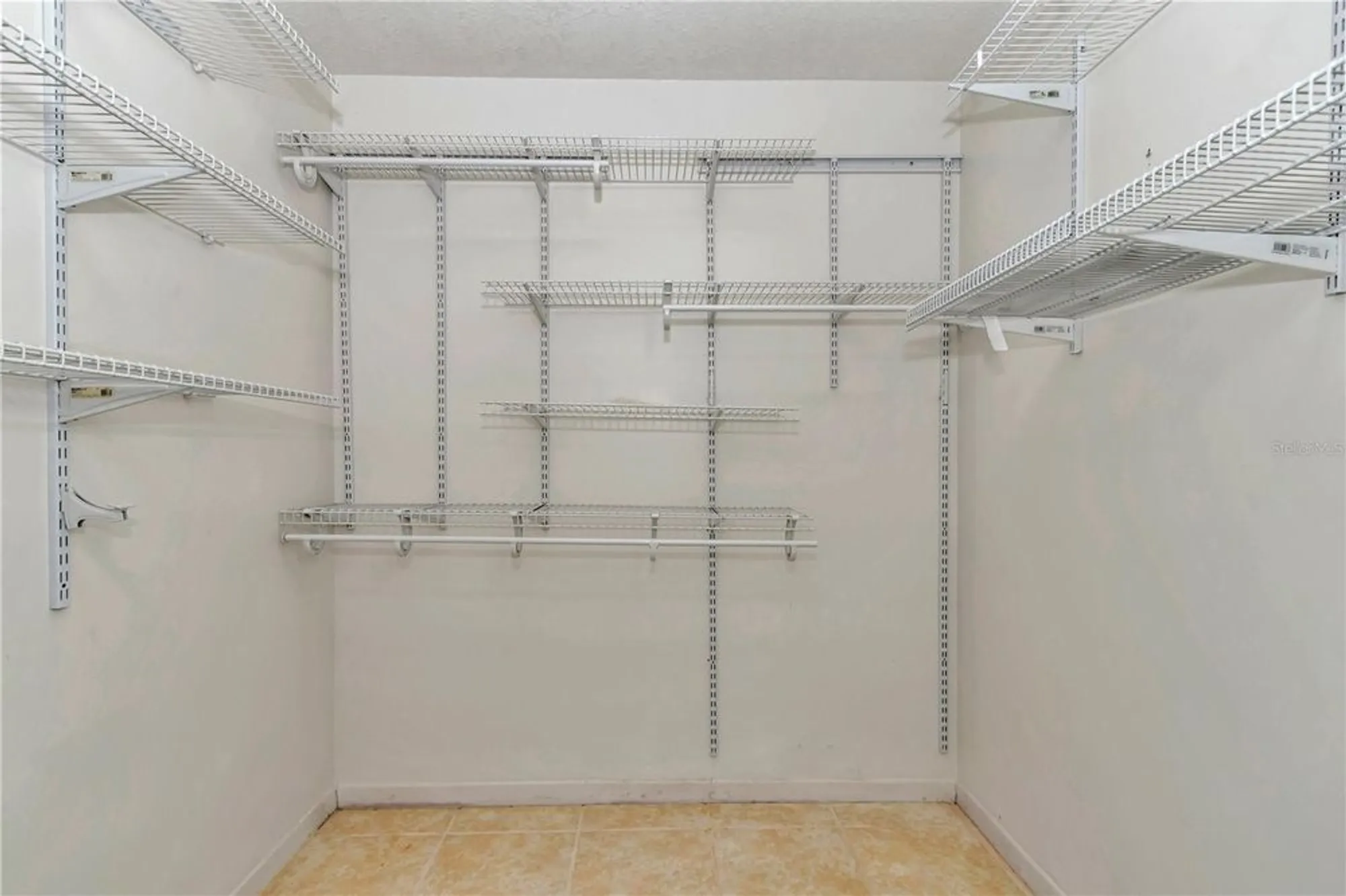 Property Slideshow image 28 of 37 | 8720 sw 108th ln, Ocala, FL, 34481