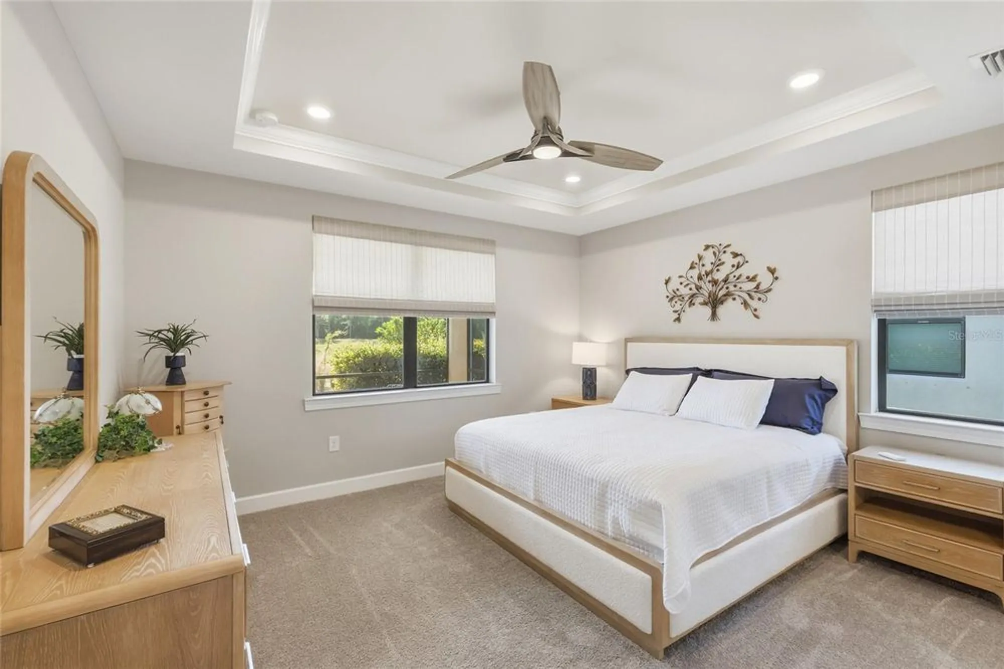 Property Slideshow image 17 of 87 | 17726 northwood pl, Bradenton, FL, 34202