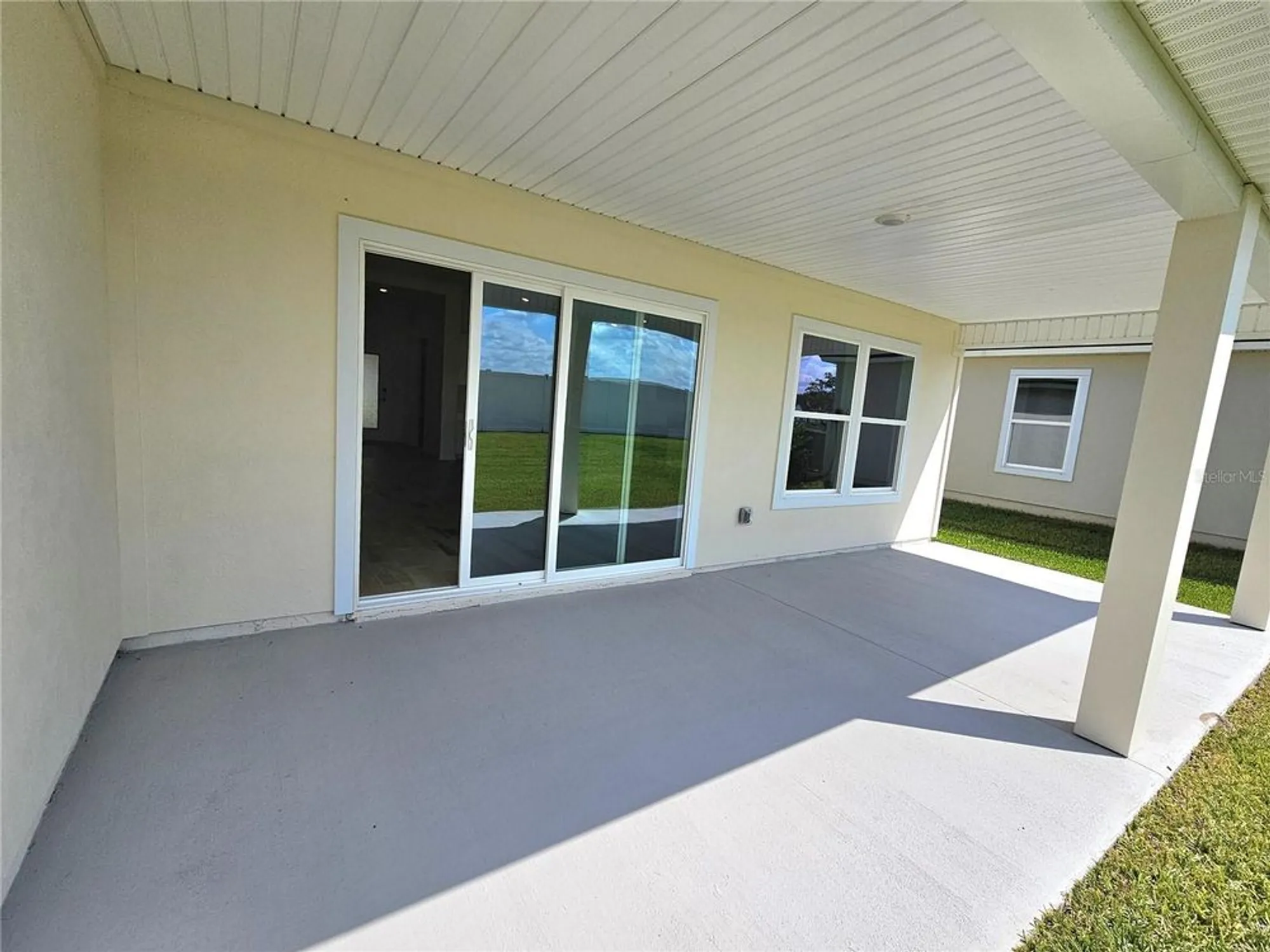 Property Slideshow image 36 of 77 | 154 greenwood dr, Palm Coast, FL, 32137