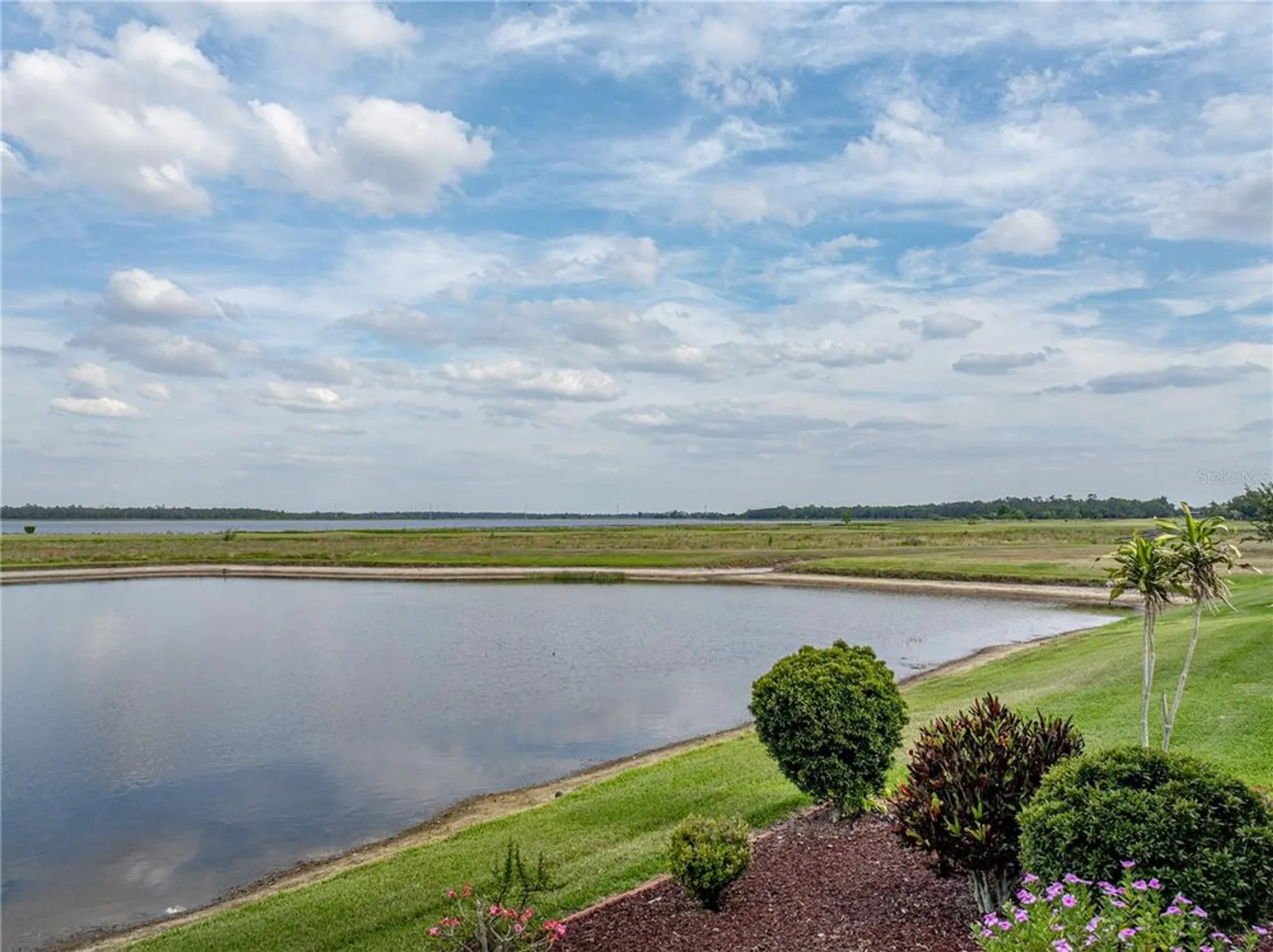 Property Slideshow image 75 of 86 | 4081 dunmore dr, Lake Wales, FL, 33859