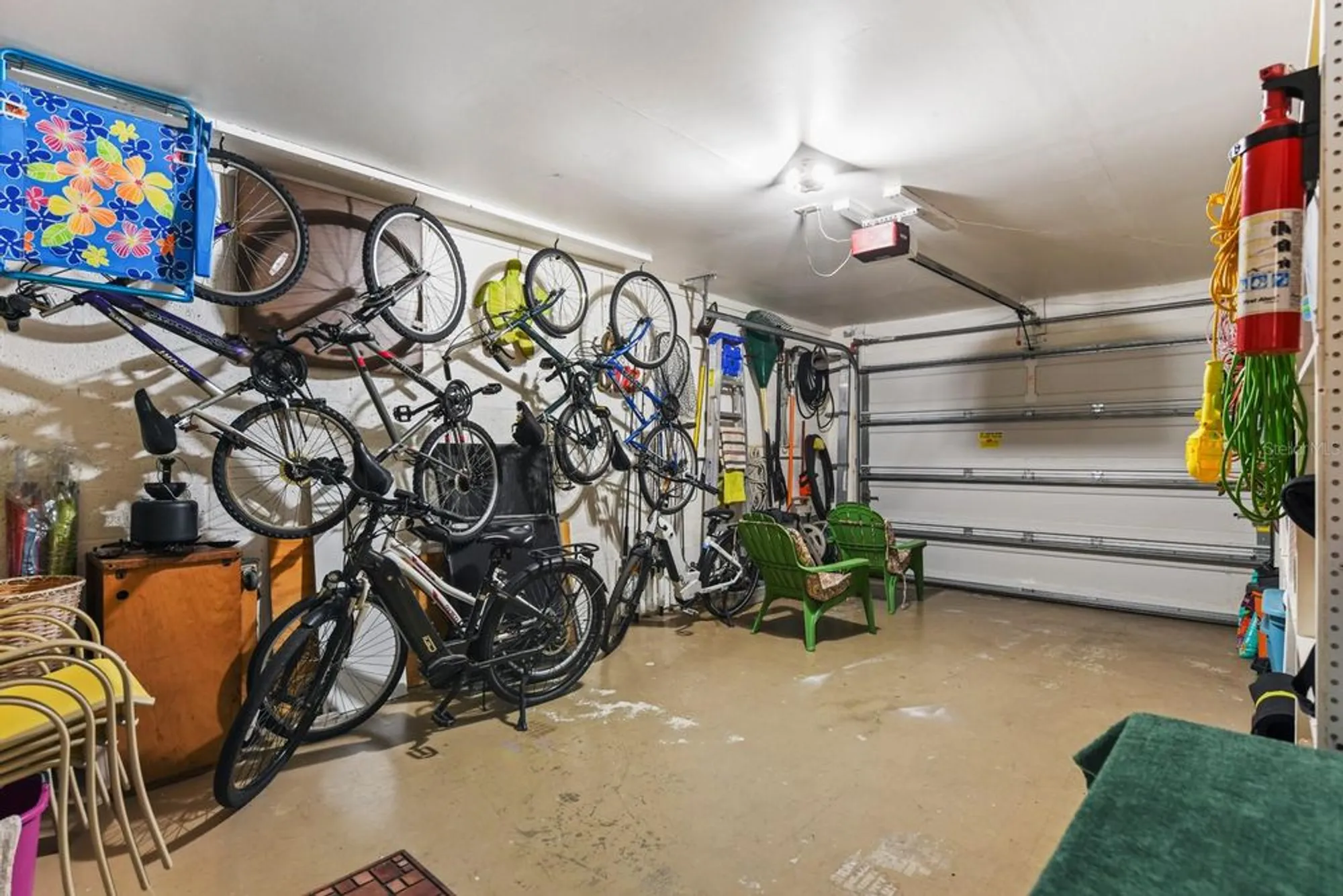 Property Slideshow image 36 of 47 | 3080 matecumbe key rd 1, Punta Gorda, FL, 33955