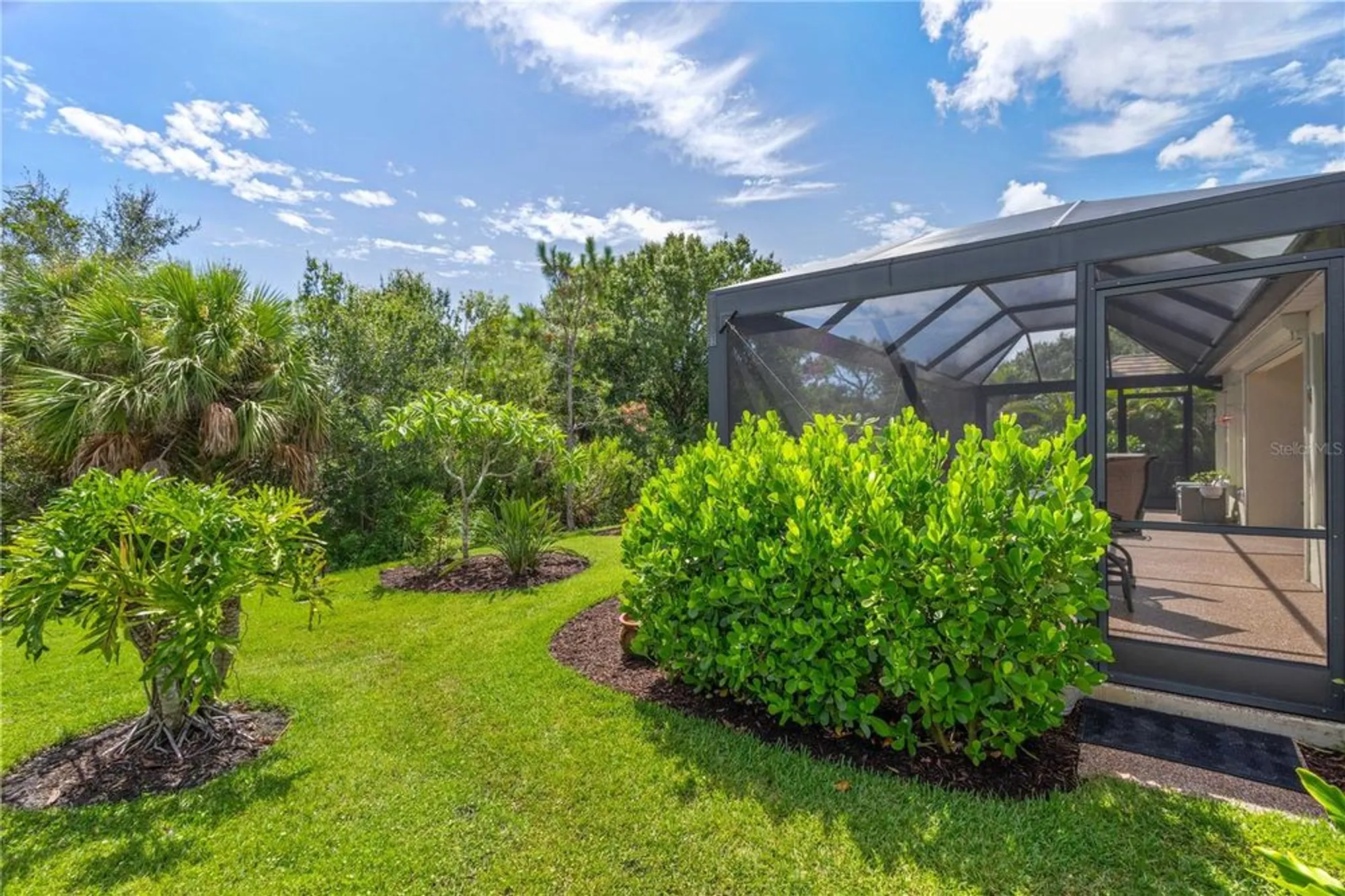 Property Slideshow image 37 of 44 | 12095 stuart dr, Venice, FL, 34293