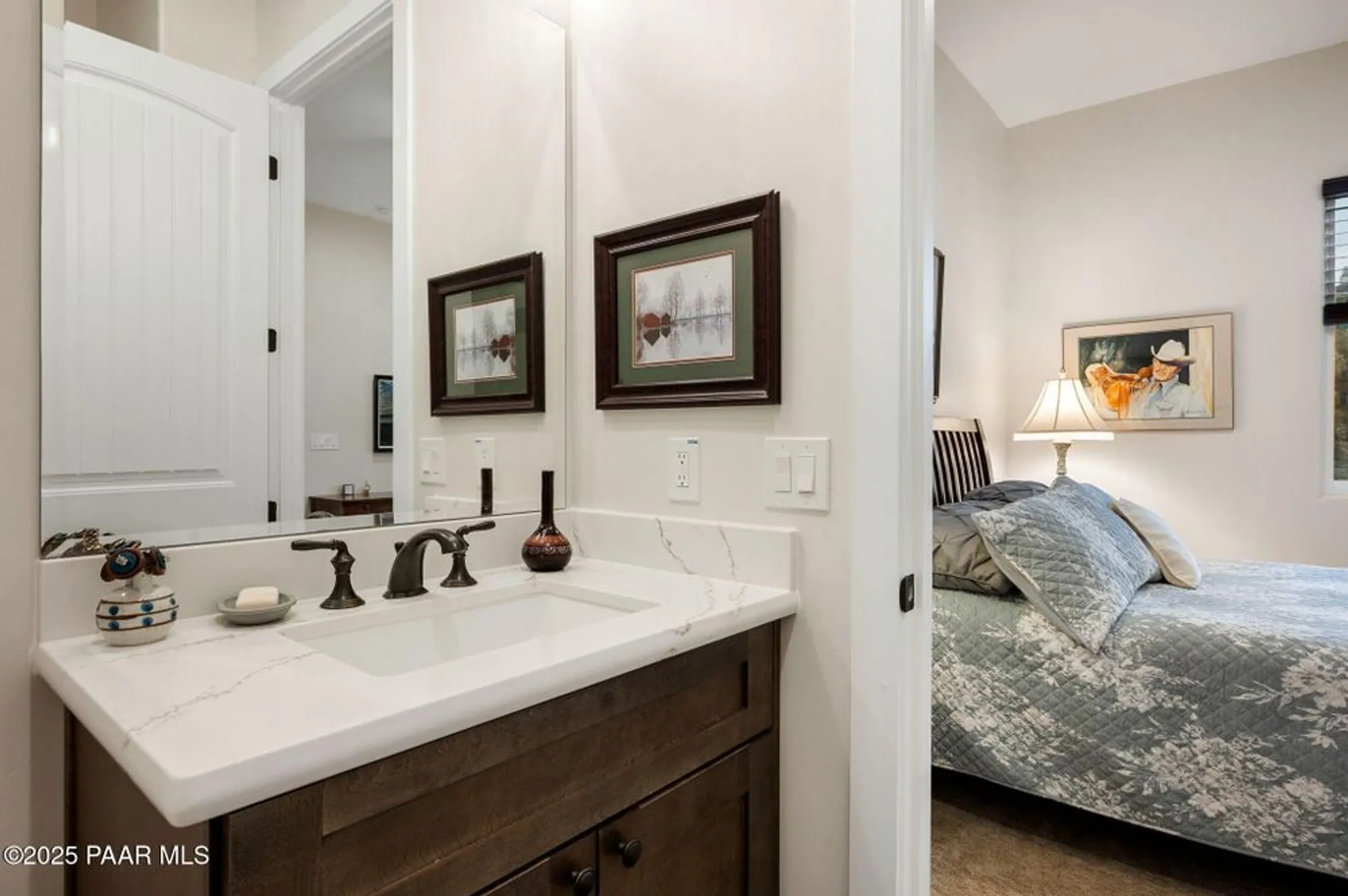 Property Slideshow image 29 of 80 | 14335 n three sisters dr, Prescott, AZ, 86305