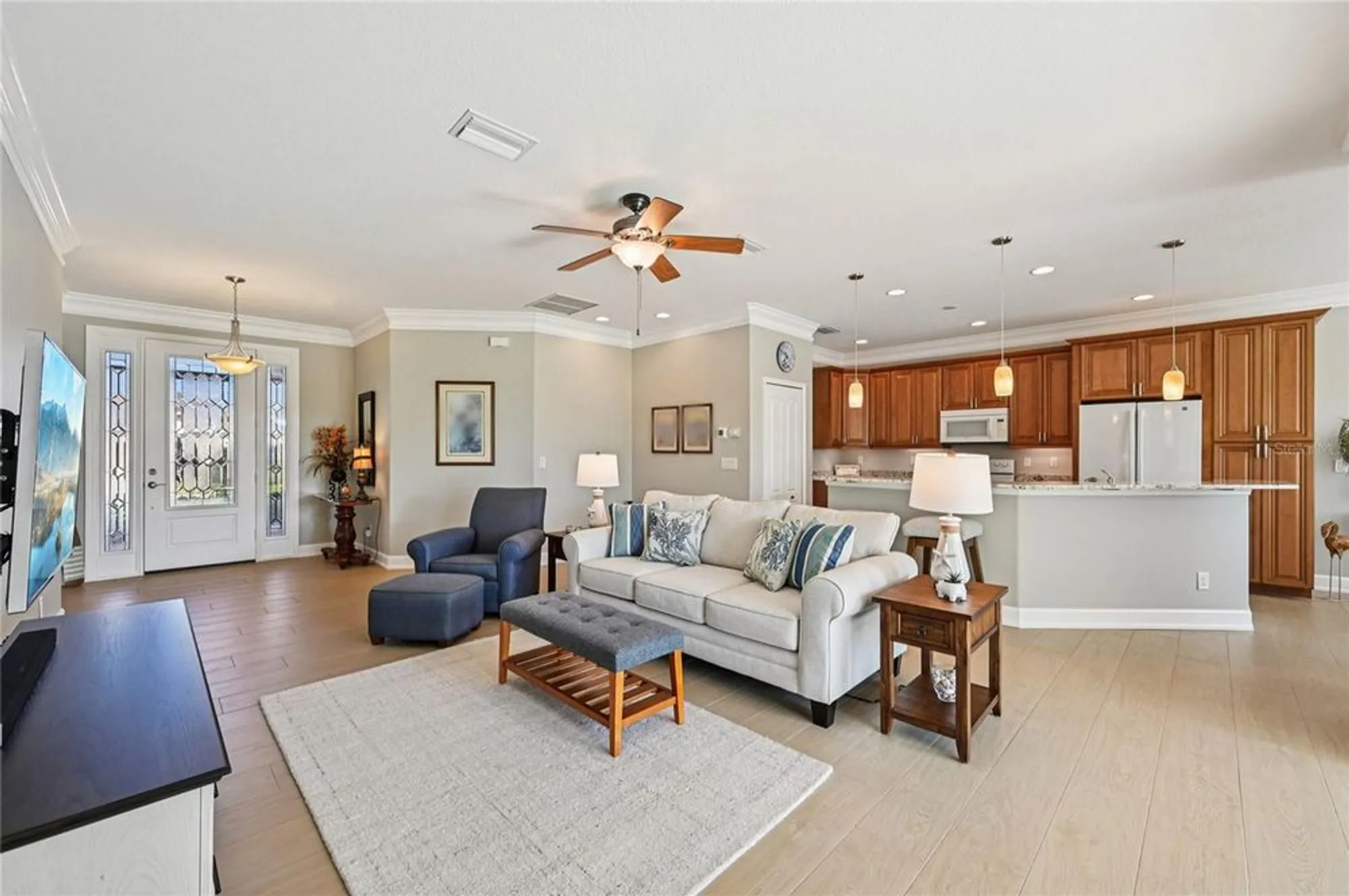 Property Slideshow image 9 of 52 | 624 barnacle ct, Englewood, FL, 34223