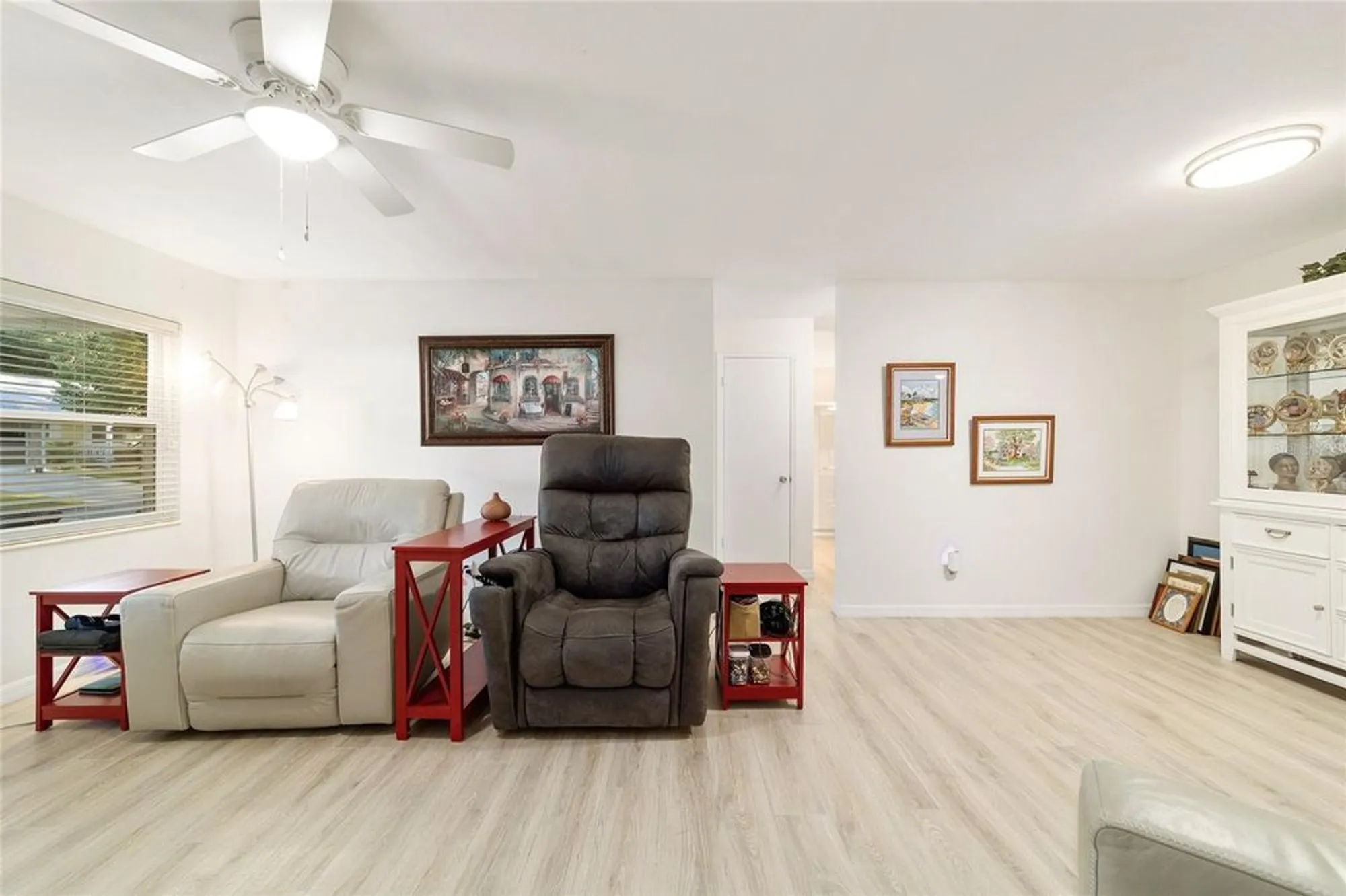 Property Slideshow image 12 of 62 | 8848 sw 96th ln b, Ocala, FL, 34481