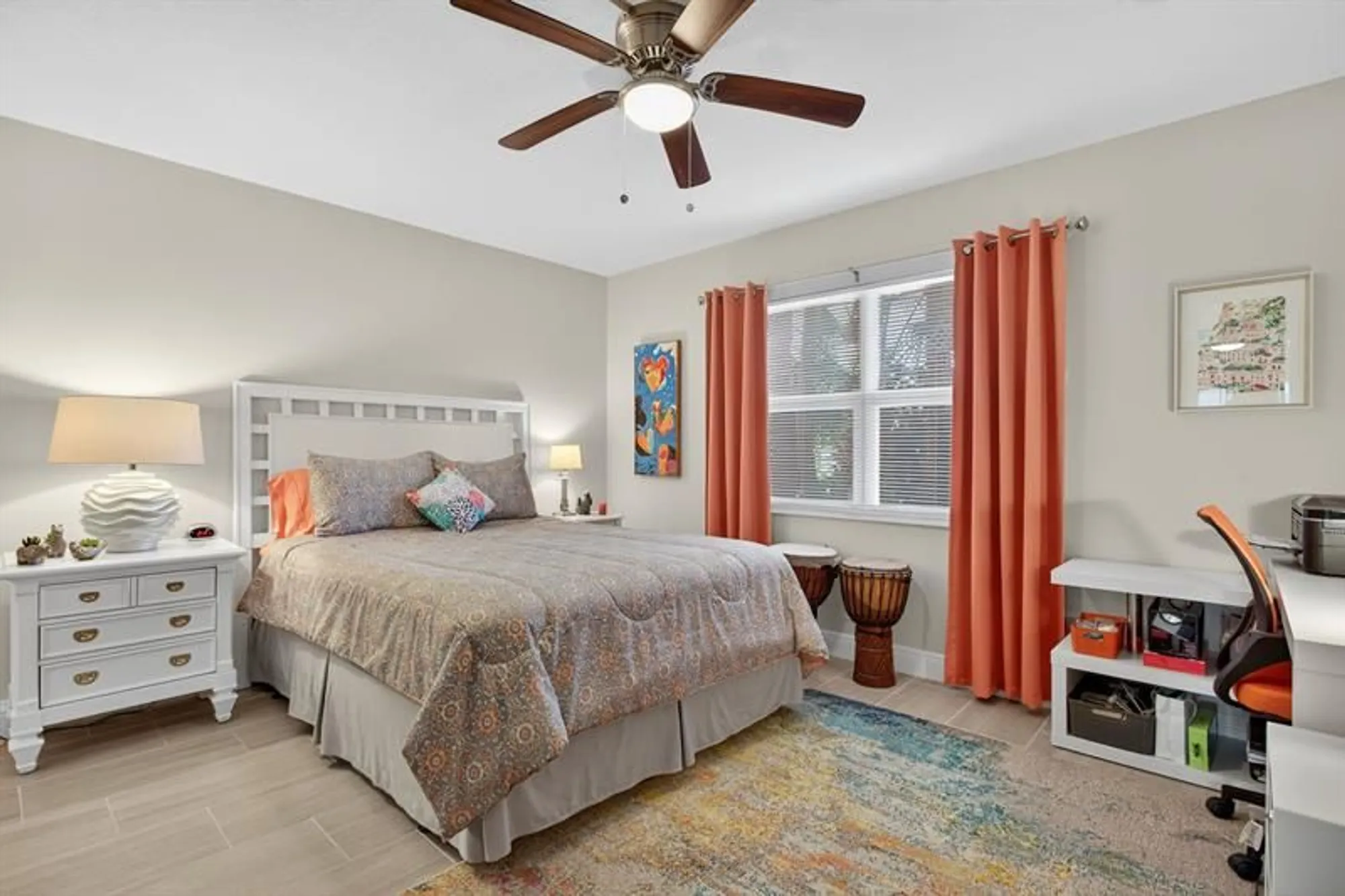 Property Slideshow image 31 of 73 | 3302 aruba way h1, Coconut Creek, FL, 33066