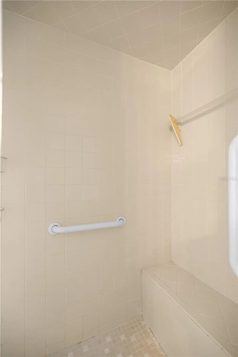 Property Slideshow image 19 of 31 | 9230 sw 101st ln, Ocala, FL, 34481