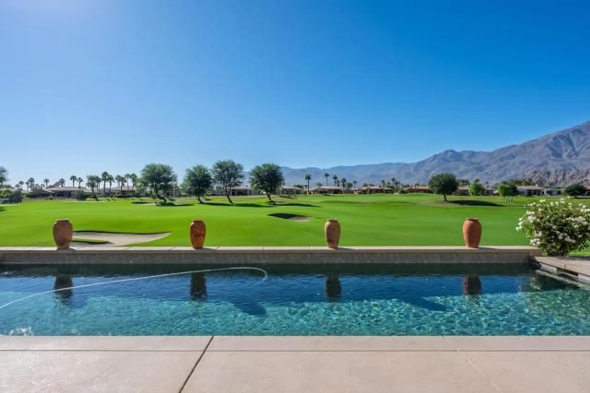 Property Slideshow image 1 of 52 | 81105 legends way, La Quinta, CA, 92253