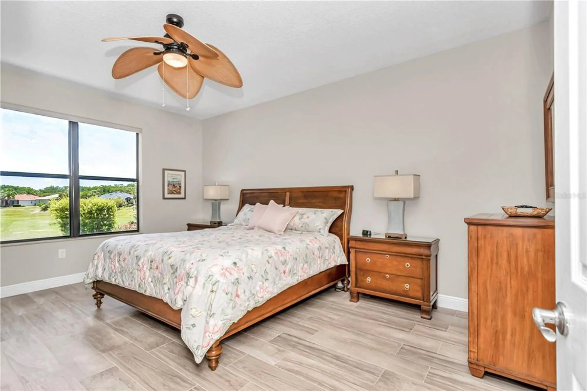 Property Slideshow image 18 of 49 | 1427 sw 161st st, Ocala, FL, 34473