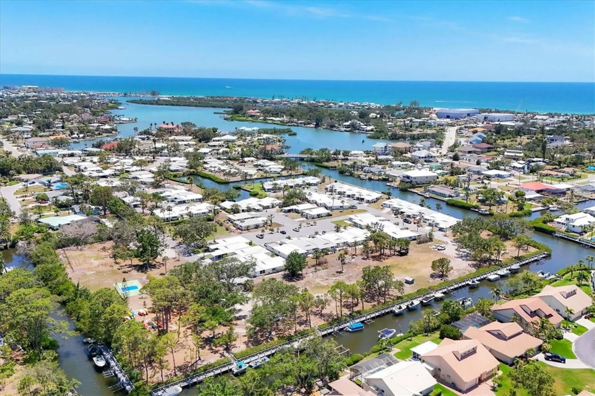 Property Slideshow image 50 of 53 | 608 fair winds dr, Nokomis, FL, 34275