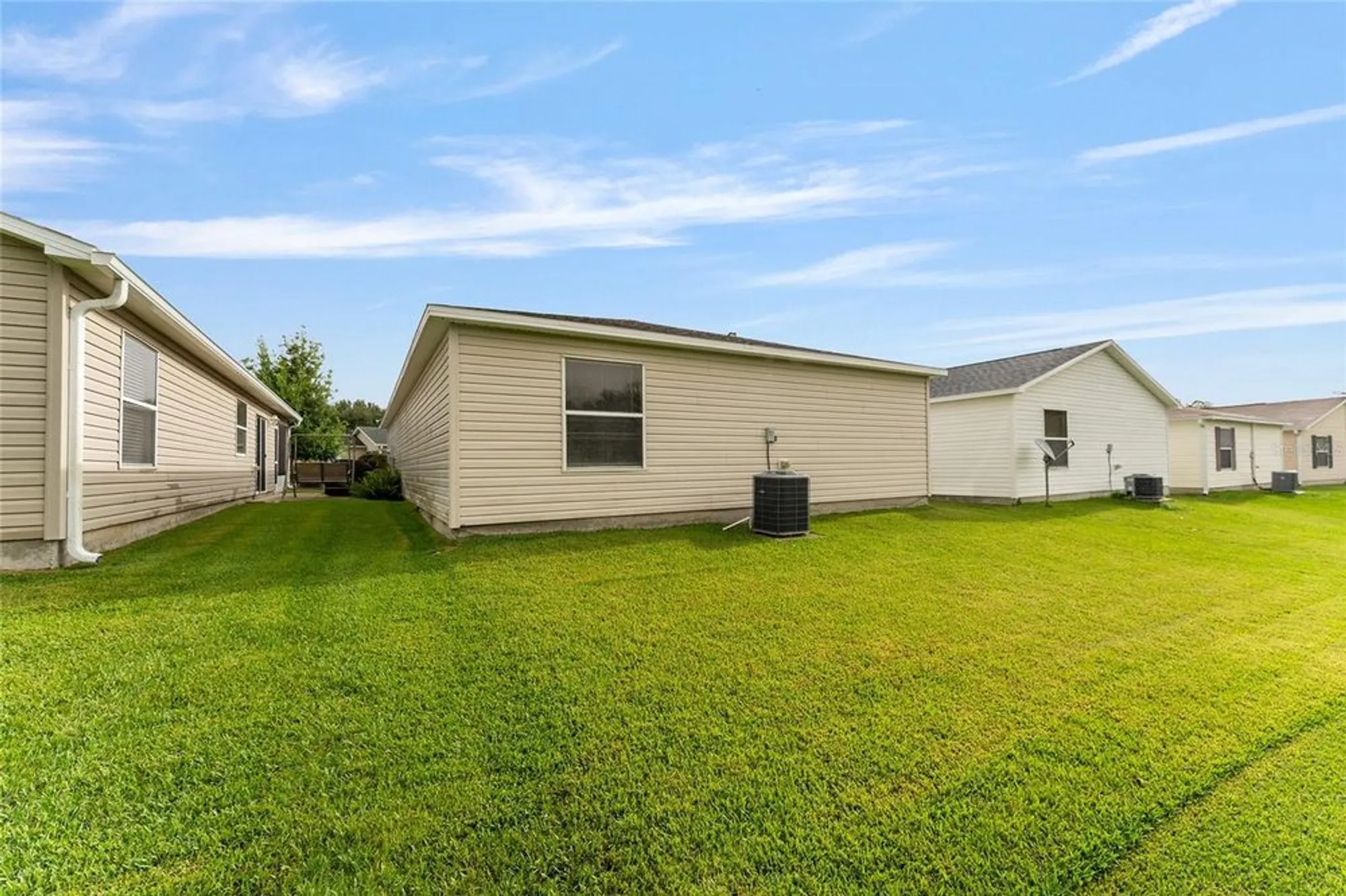 Property Slideshow image 53 of 54 | 2690 suffolk st, The Villages, FL, 32162