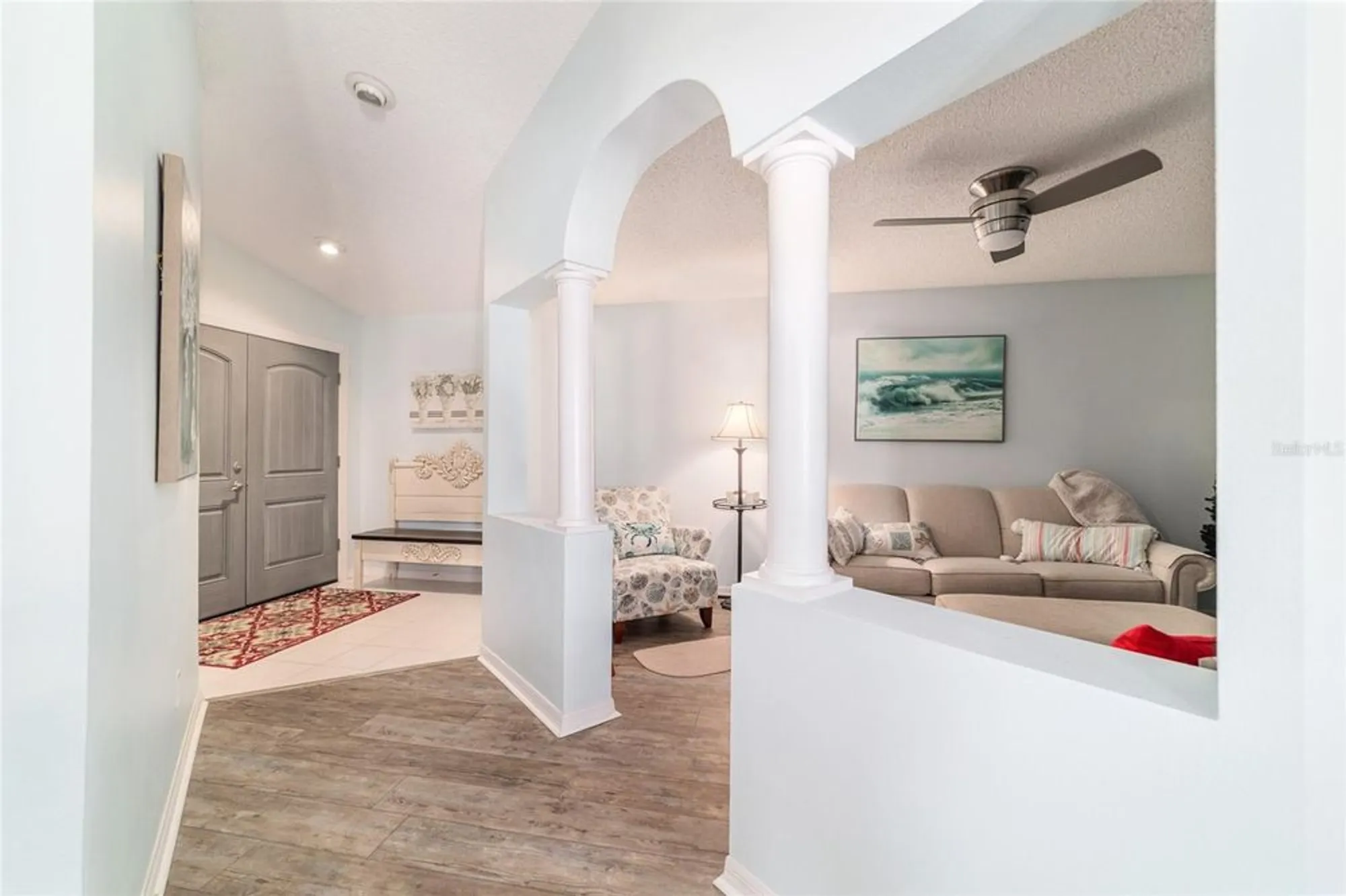 Property Slideshow image 14 of 67 | 9109 sw 93rd cir, Ocala, FL, 34481