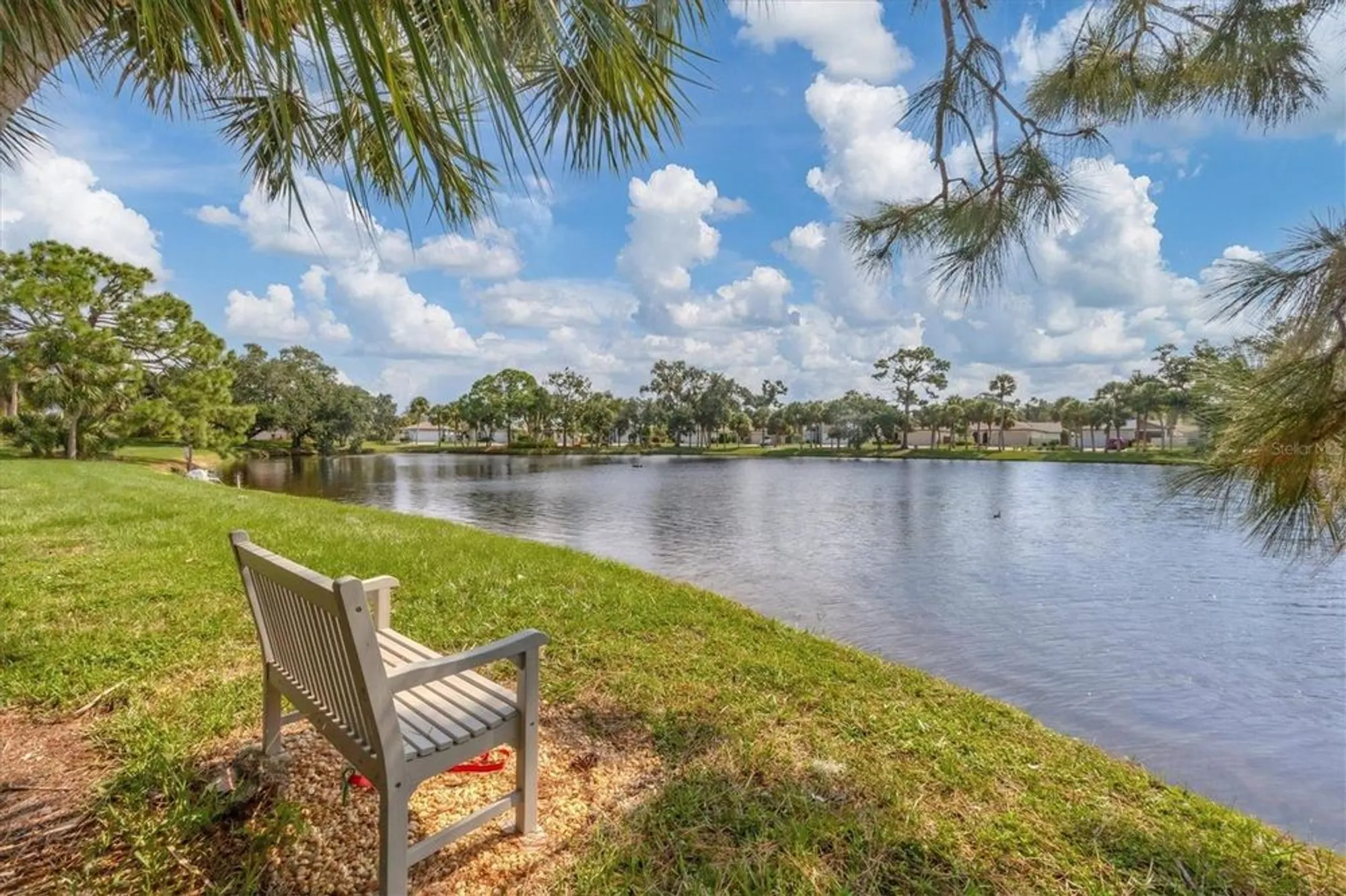 Property Slideshow image 62 of 64 | 603 chestnut ln # 90, Englewood, FL, 34223