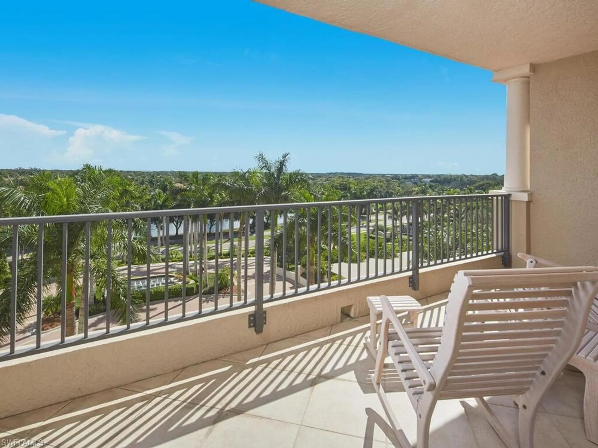Property Slideshow image 15 of 21 | 23850 via italia cir apt 504, Estero, FL, 34134