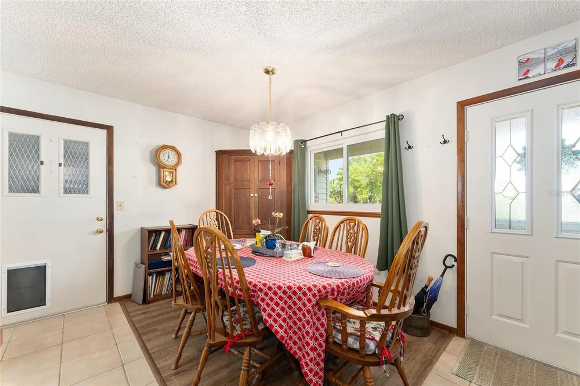 Property Slideshow image 14 of 42 | 9940 sw 103rd pl, Ocala, FL, 34481