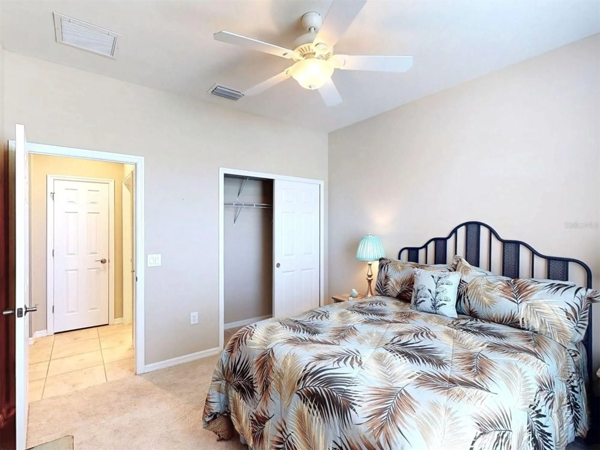 Property Slideshow image 50 of 98 | 2444 daisy dr, North Port, FL, 34289