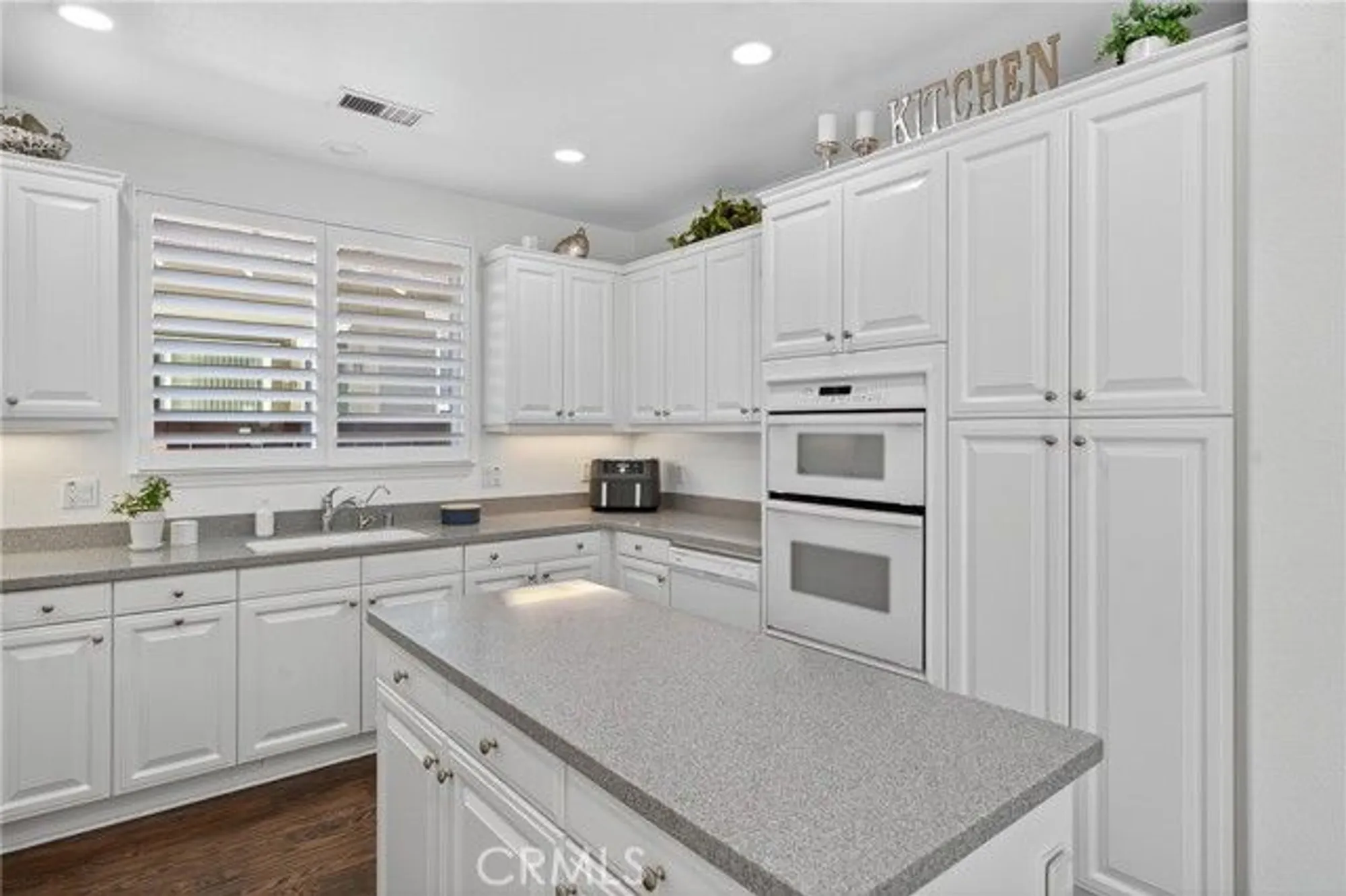 Property Slideshow image 14 of 75 | 2663 willits ln, Paso Robles, CA, 93446