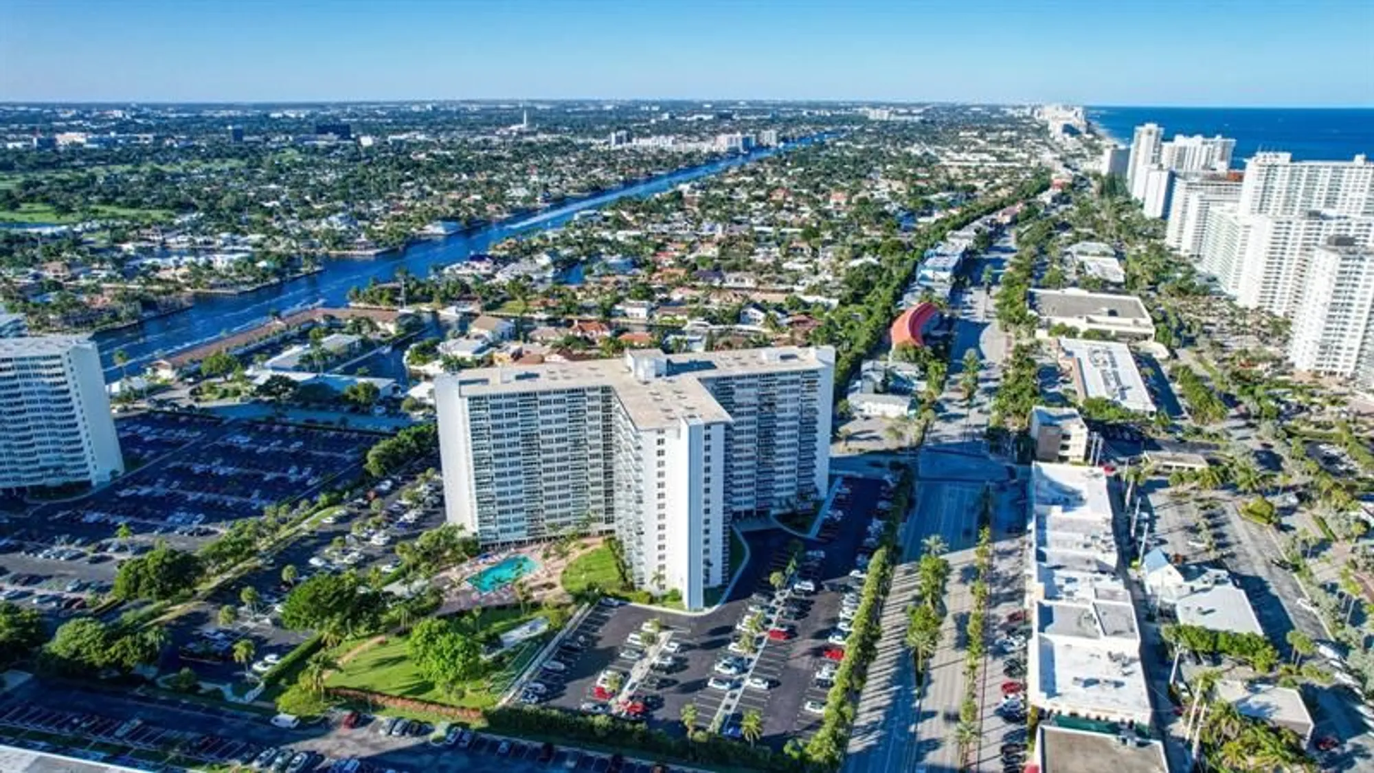 Property Slideshow image 39 of 49 | 3300 ne 36th st 1516, Fort Lauderdale, FL, 33308