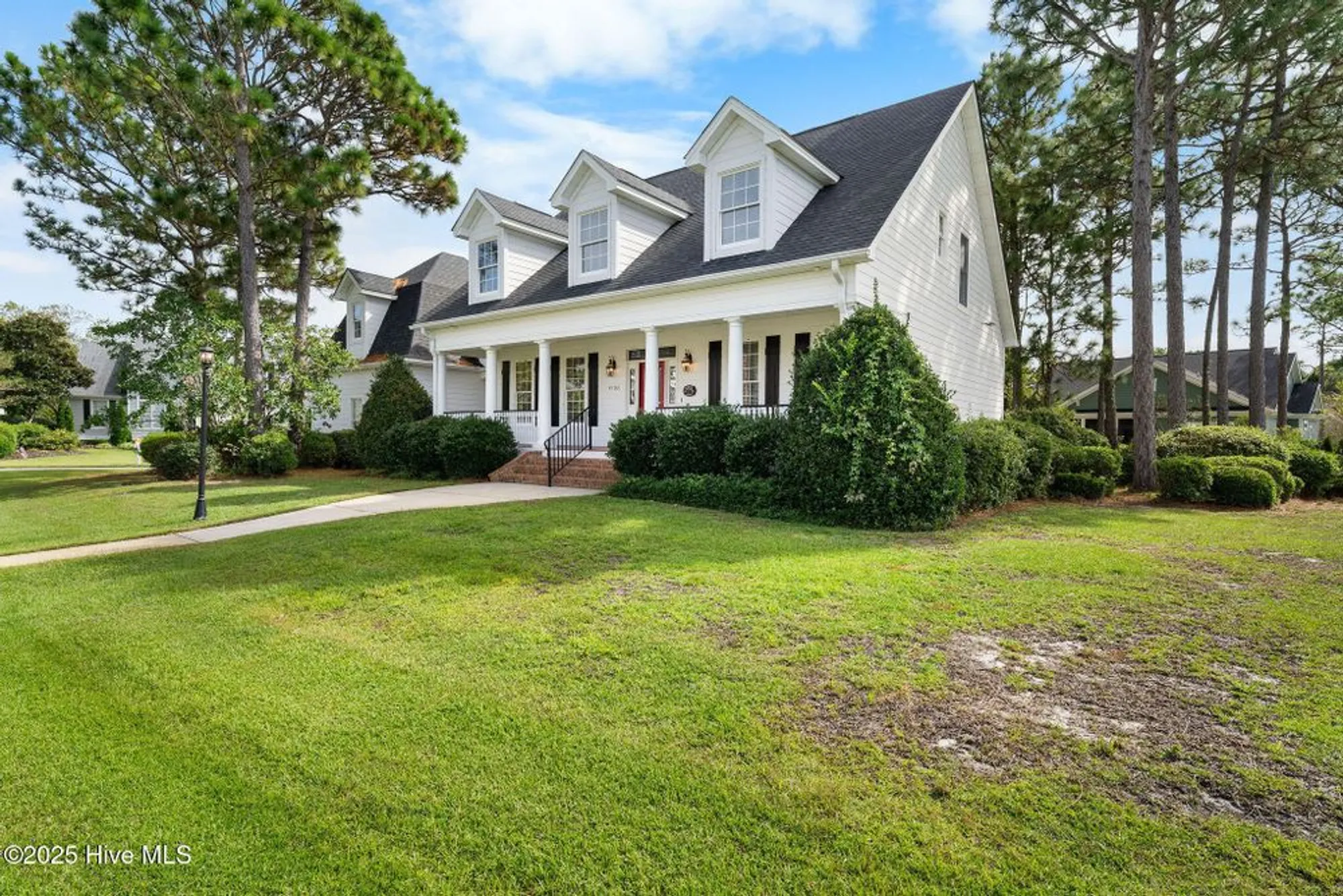 Property Slideshow image 57 of 86 | 4103 kittiwake ct, Southport, NC, 28461