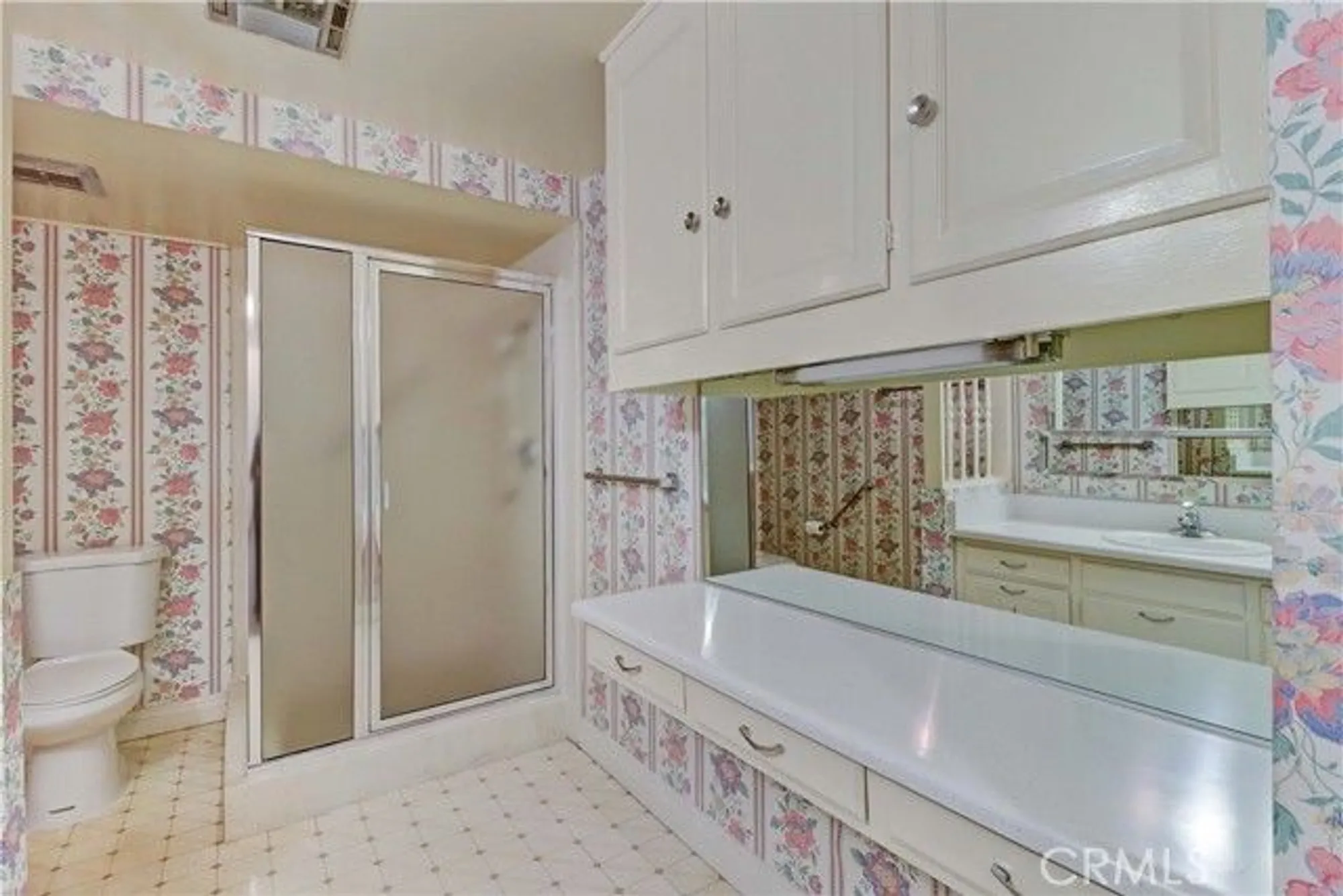 Property Slideshow image 23 of 56 | 2009 via mariposa w d, Laguna Woods, CA, 92637