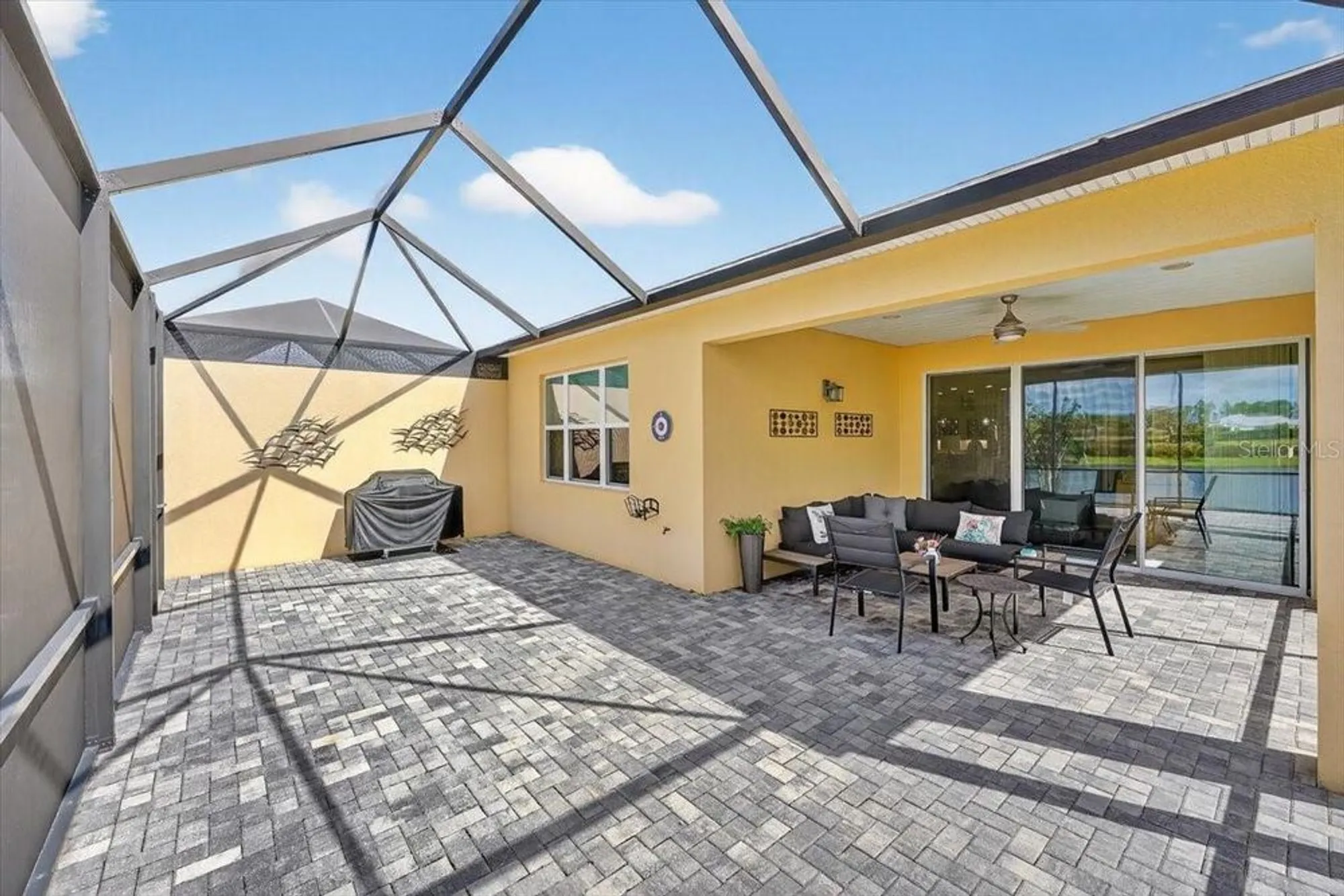 Property Slideshow image 22 of 46 | 329 good life way, Daytona Beach, FL, 32124