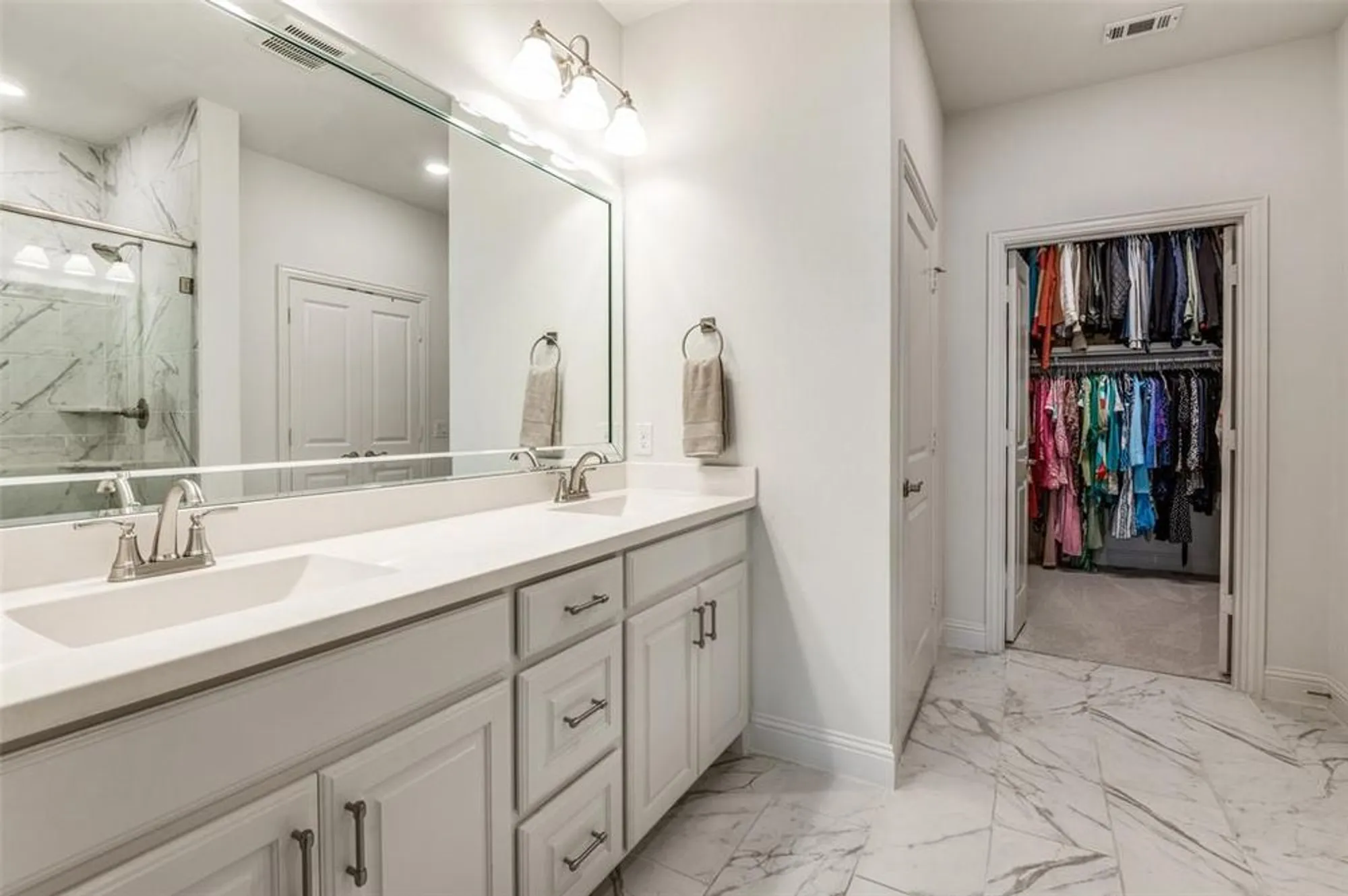 Property Slideshow image 17 of 28 | 3851 sand lily ln, Prosper, TX, 75078