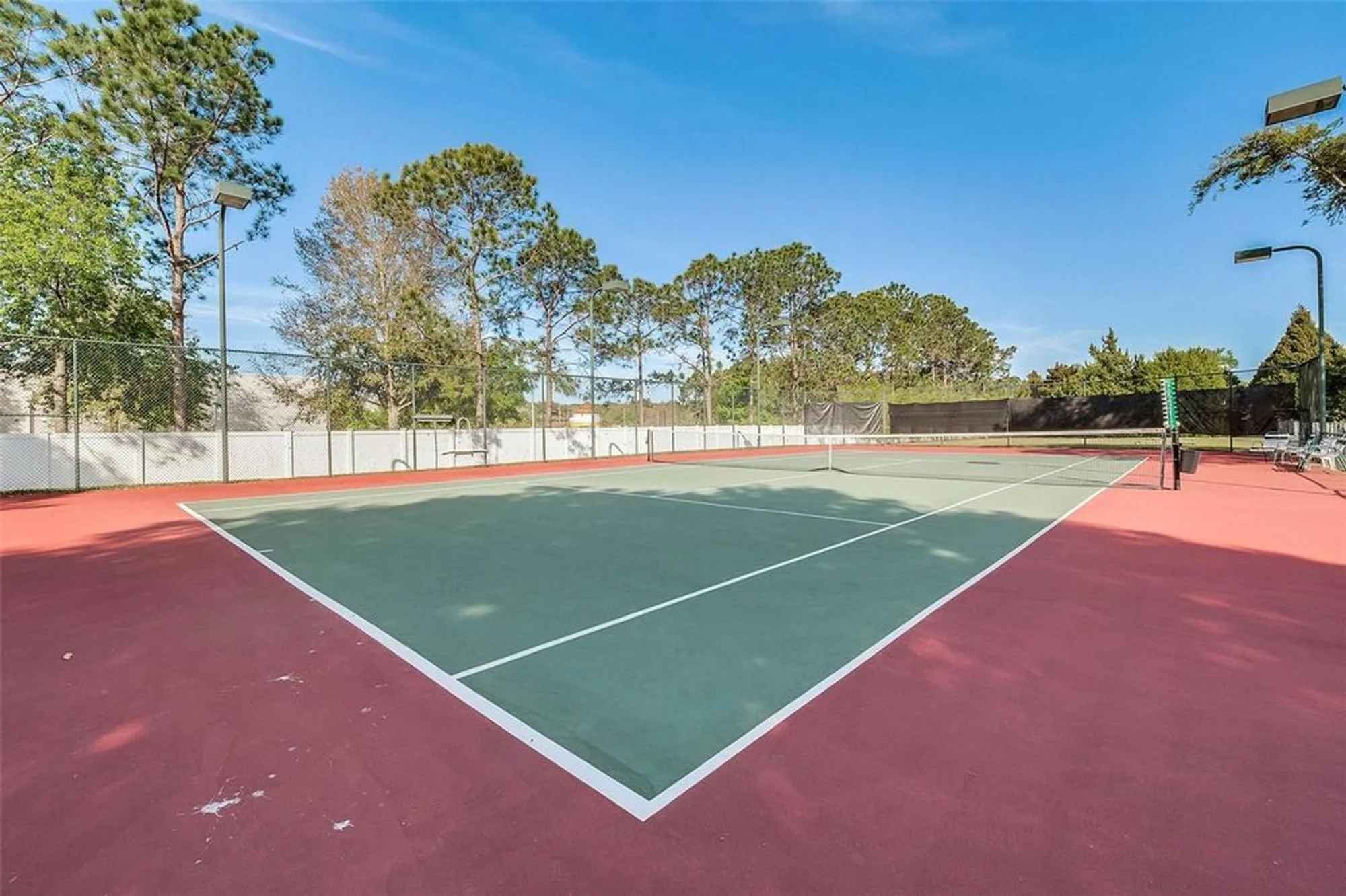 Property Slideshow image 66 of 95 | 2289 twickingham ct, Clermont, FL, 34711