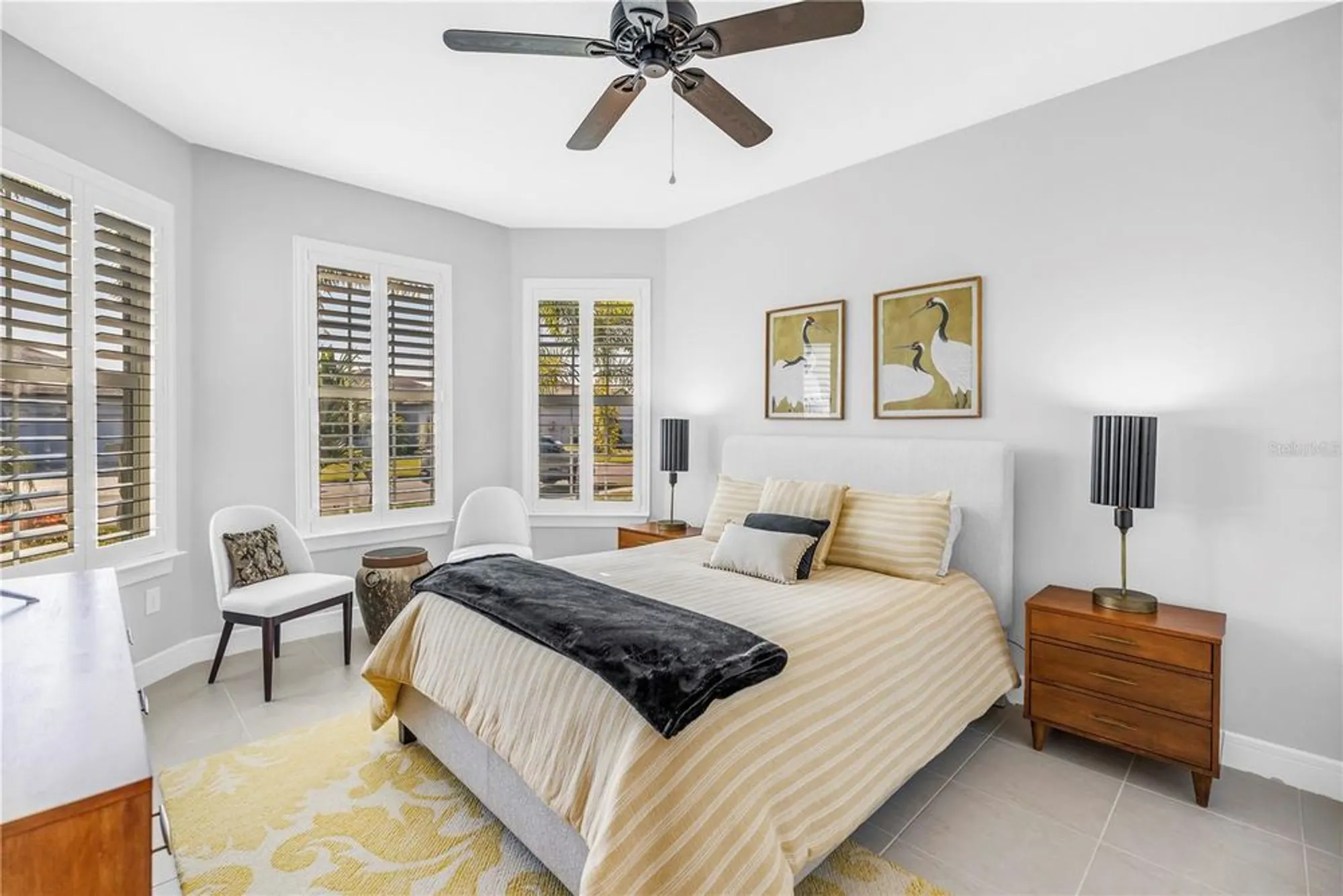 Property Slideshow image 22 of 41 | 10735 spring tide way, Parrish, FL, 34219