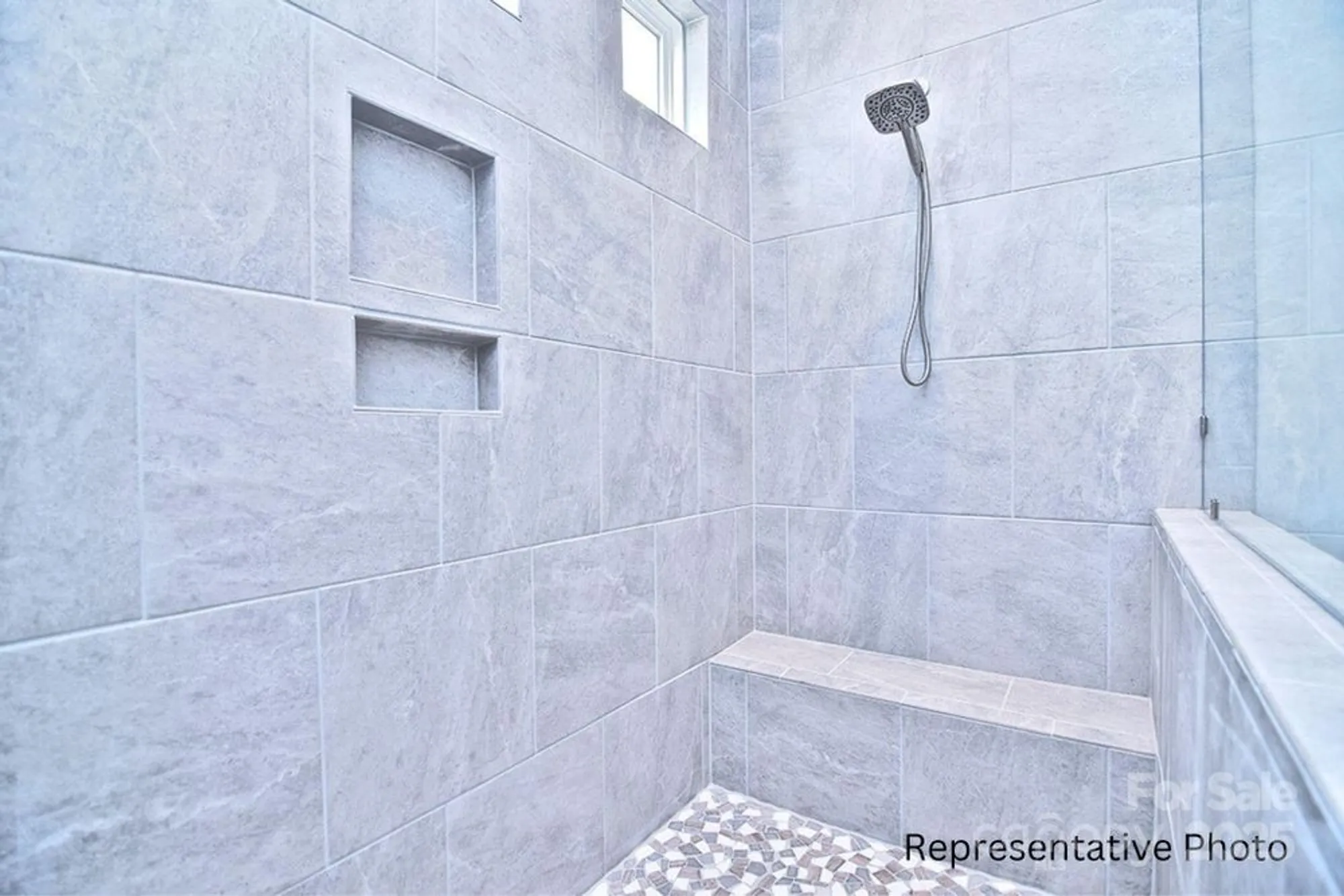 Property Slideshow image 12 of 27 | 4178 millstream rd, Denver, NC, 28037