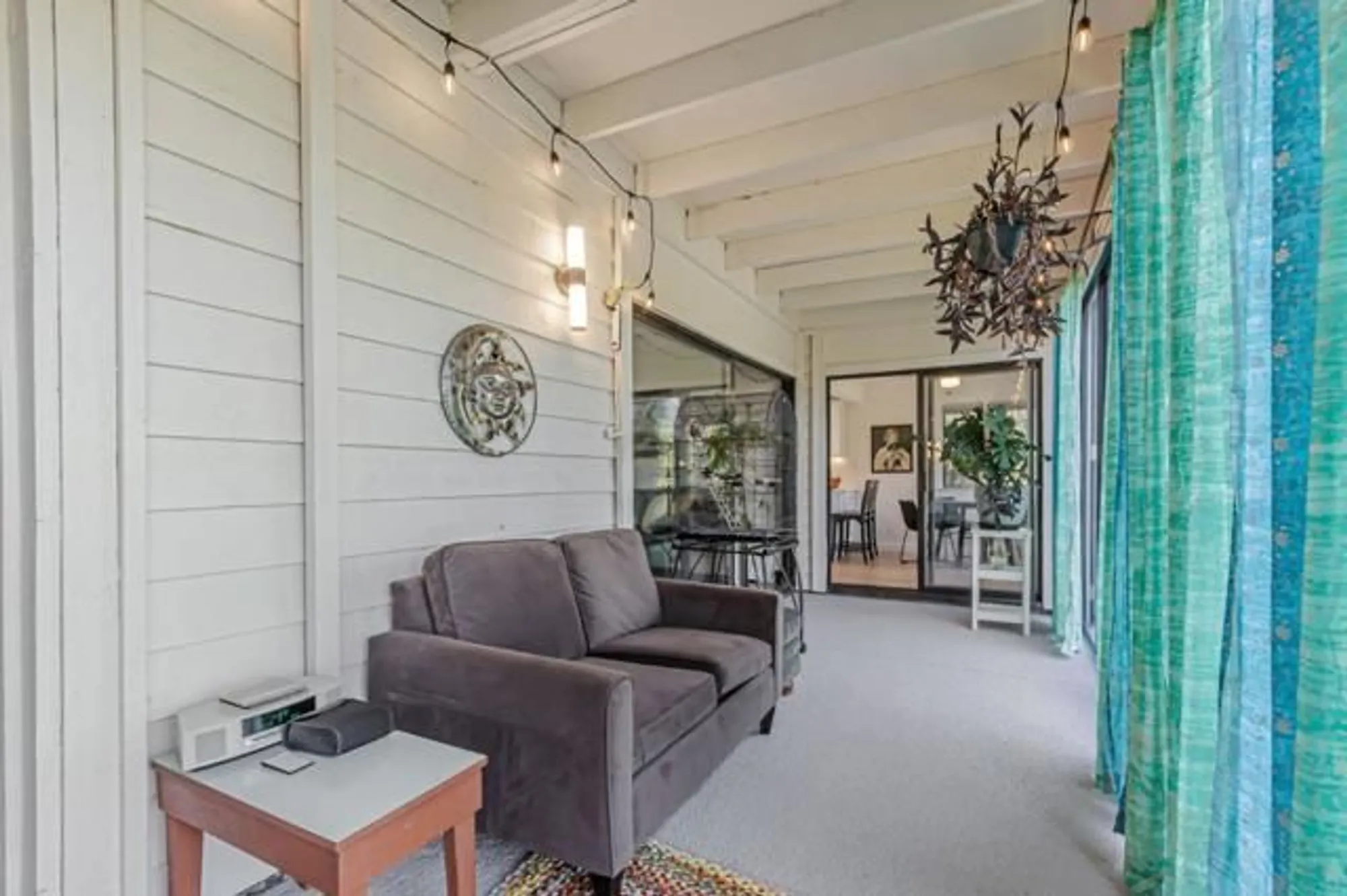 Property Slideshow image 33 of 67 | 8463 traminer ct, San Jose, CA, 95135