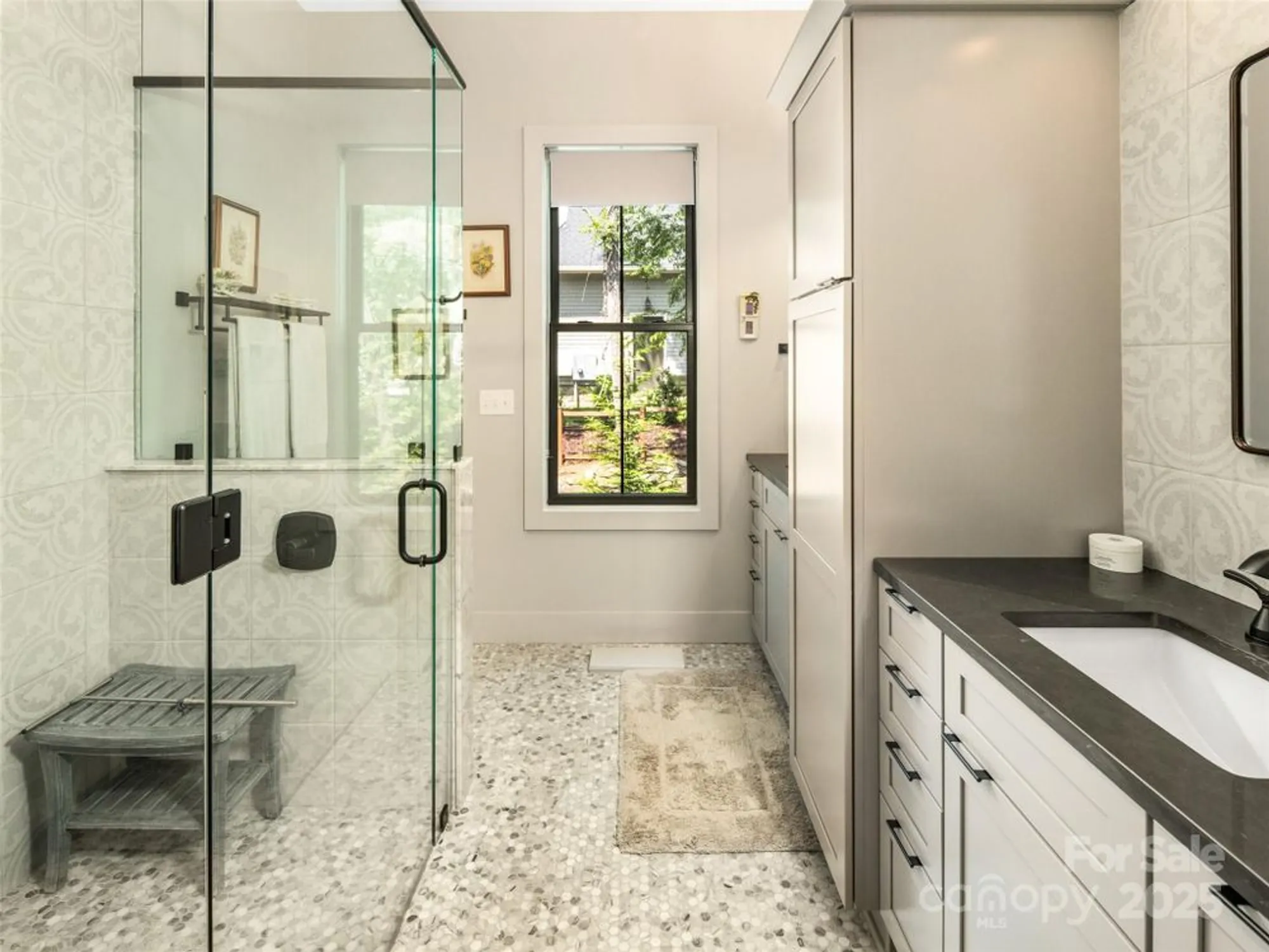 Property Slideshow image 24 of 47 | 33 twilight sedge dr, Biltmore Lake, NC, 28715