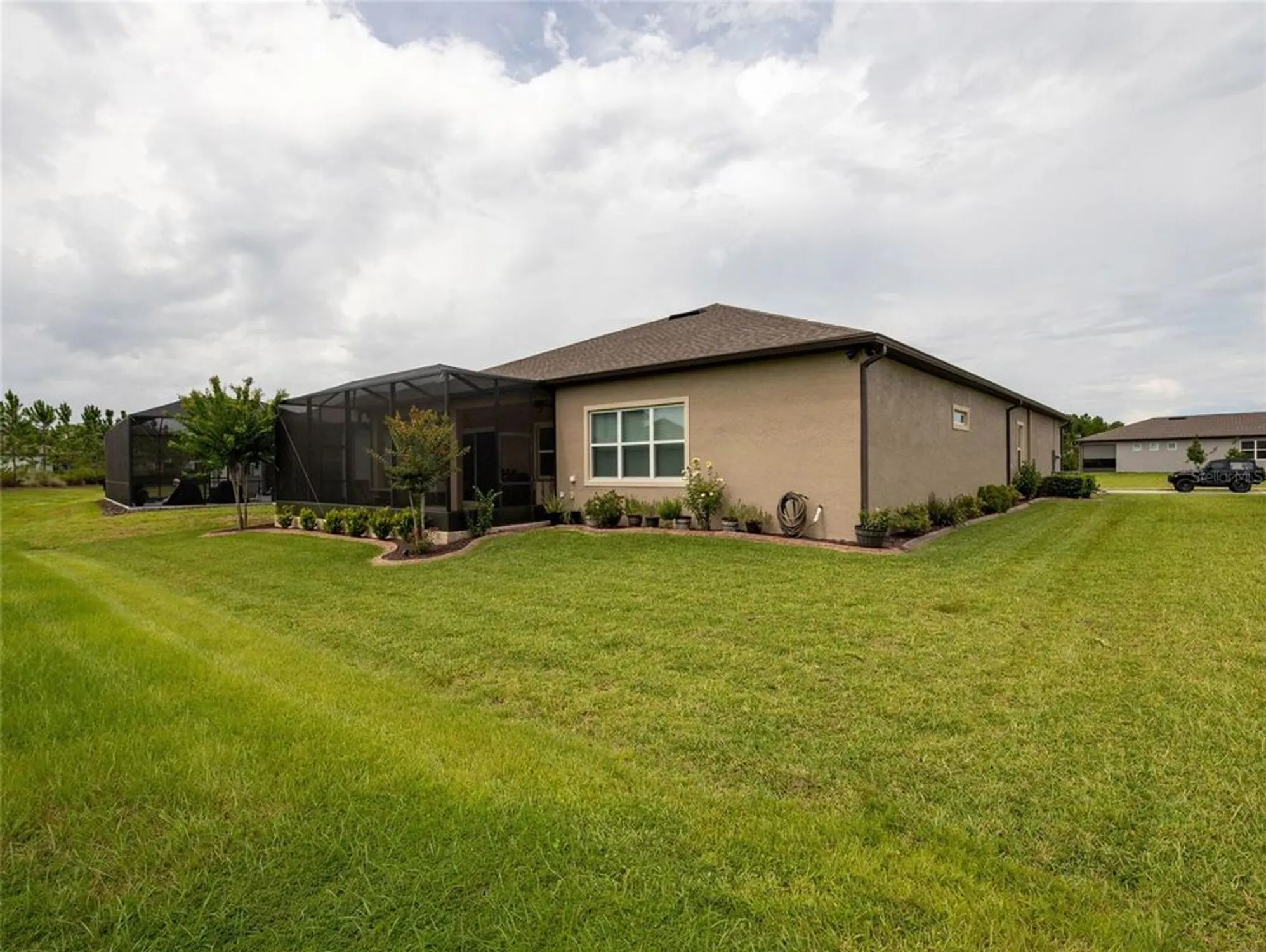 Property Slideshow image 54 of 66 | 5564 sw 90th ave, Ocala, FL, 34481