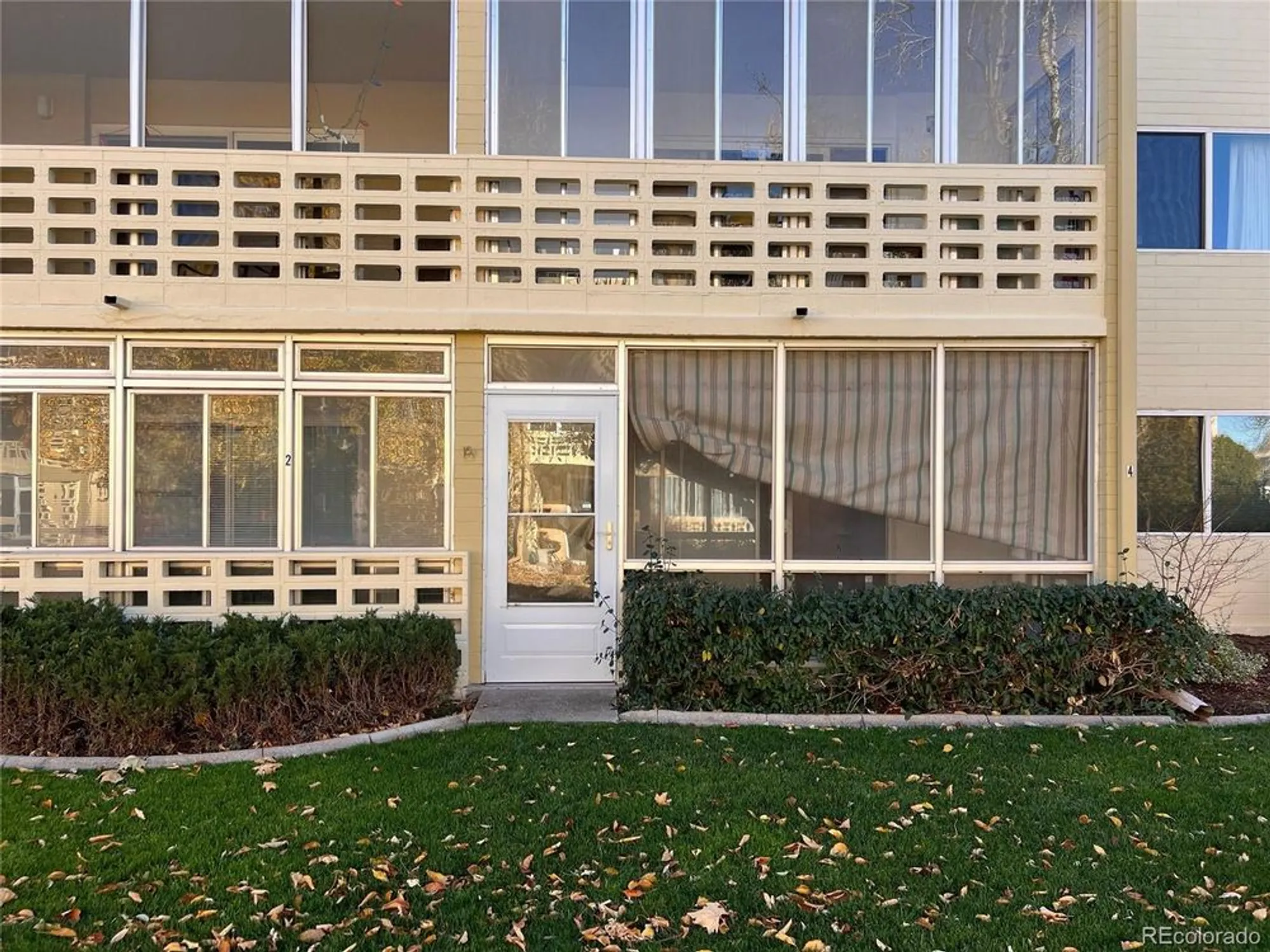 Property Slideshow image 27 of 28 | 660 s alton way 4a, Denver, CO, 80247