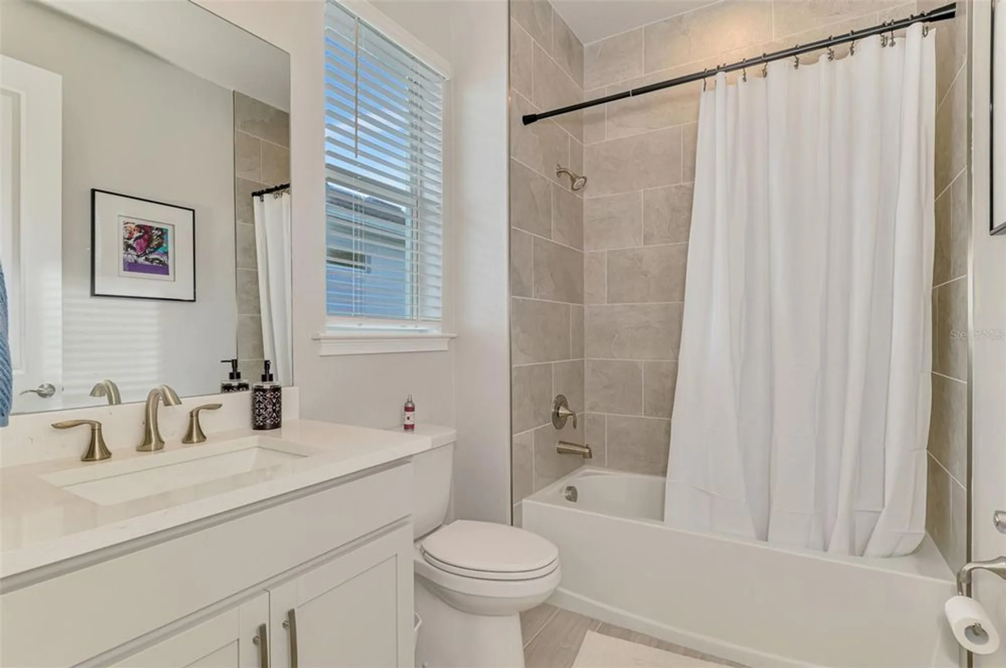 Property Slideshow image 42 of 98 | 11647 myakka blue dr, Venice, FL, 34293