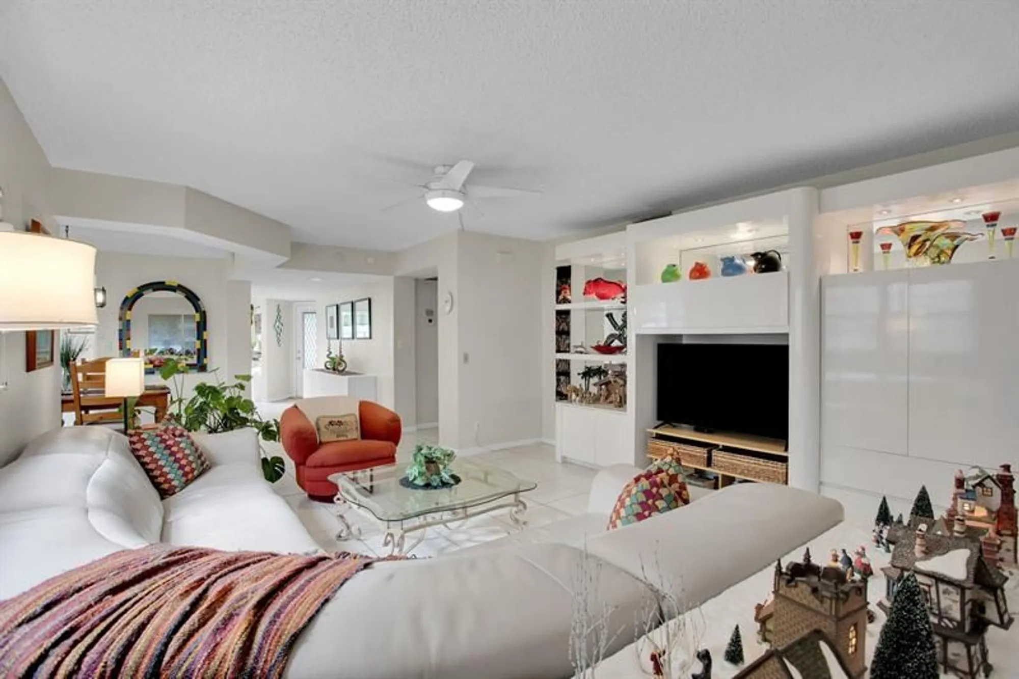 Property Slideshow image 15 of 31 | 1602 abaco dr k1, Coconut Creek, FL, 33066