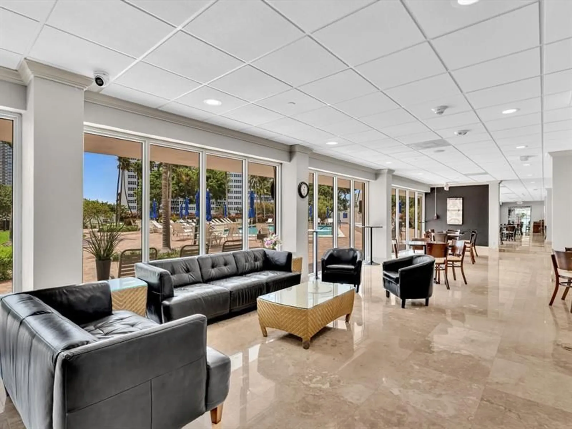 Property Slideshow image 46 of 61 | 3300 ne 36th st 302, Fort Lauderdale, FL, 33308