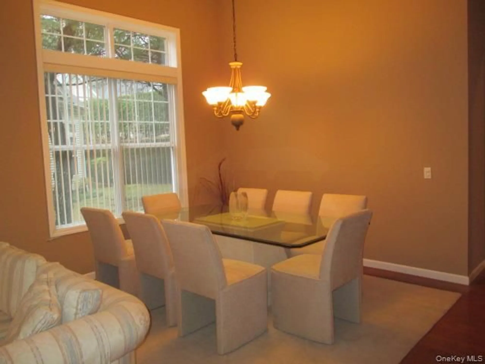 Property Slideshow image 7 of 20 | 177 melody ct, Eastport, NY, 11941