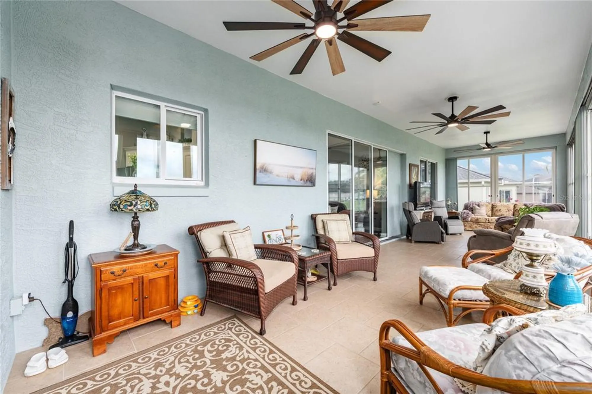 Property Slideshow image 45 of 67 | 5719 nw 25th loop, Ocala, FL, 34482