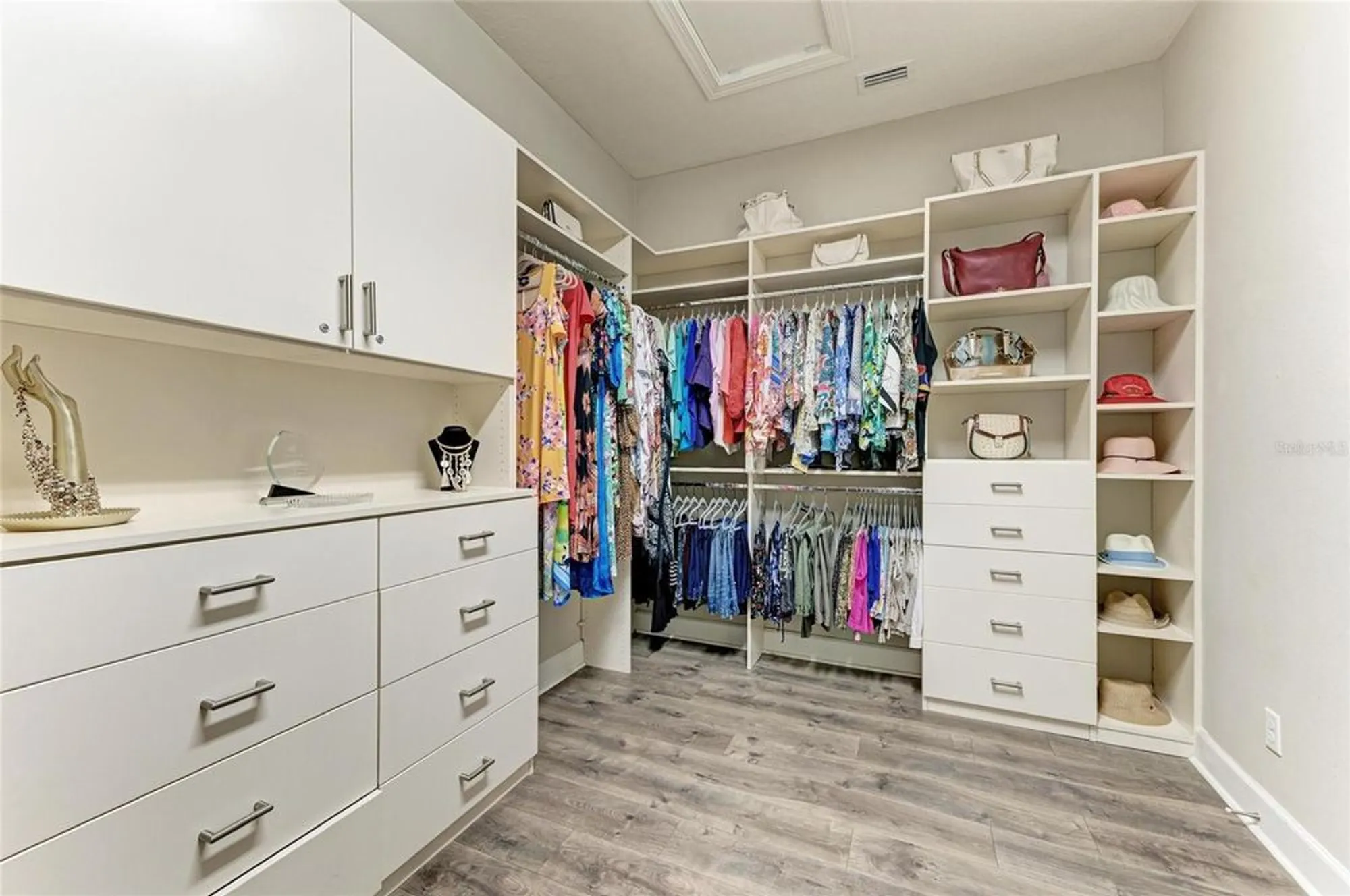 Property Slideshow image 25 of 70 | 4908 tivoli run, Bradenton, FL, 34211