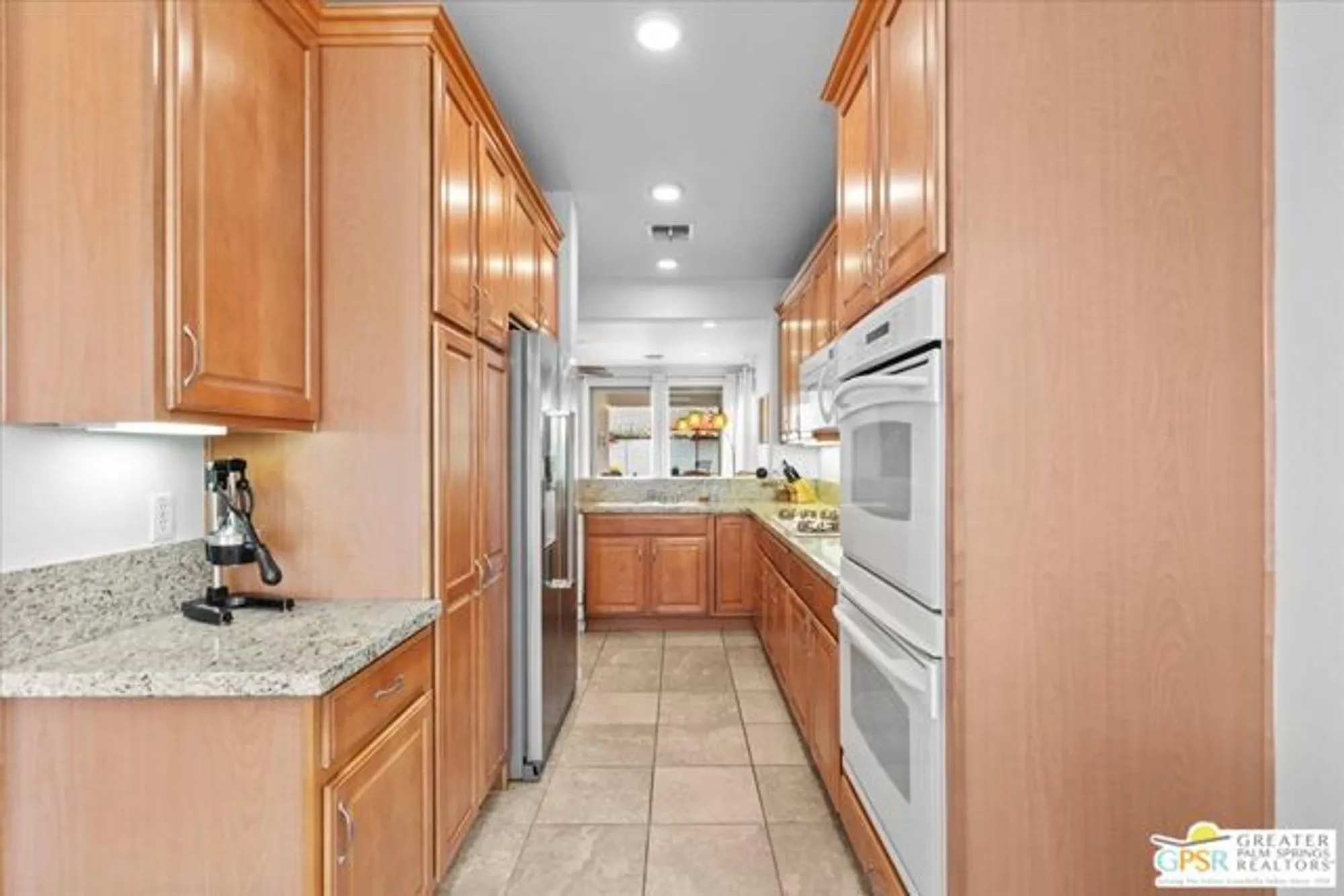 Property Slideshow image 25 of 63 | 80382 avenida santa belinda, Indio, CA, 92203