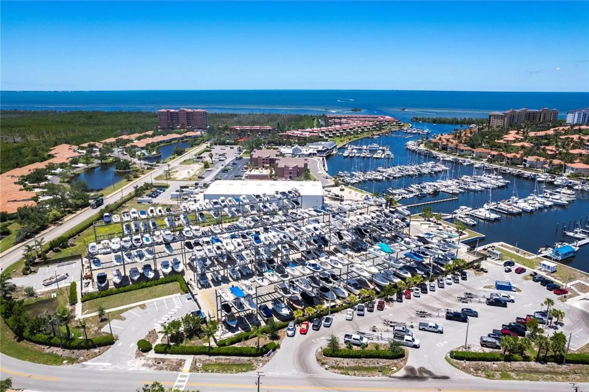 Property Slideshow image 65 of 76 | 3329 sunset key cir unit 107, Punta Gorda, FL, 33955