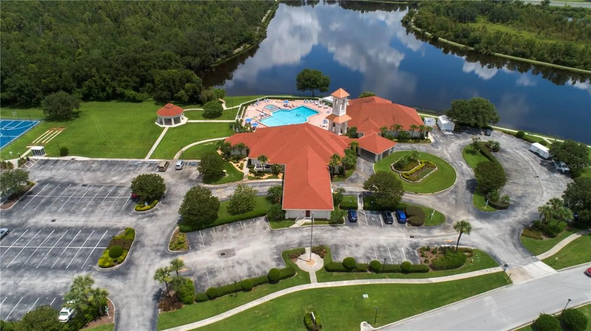 Property Slideshow image 51 of 51 | 4249 windchime ln, Lakeland, FL, 33811