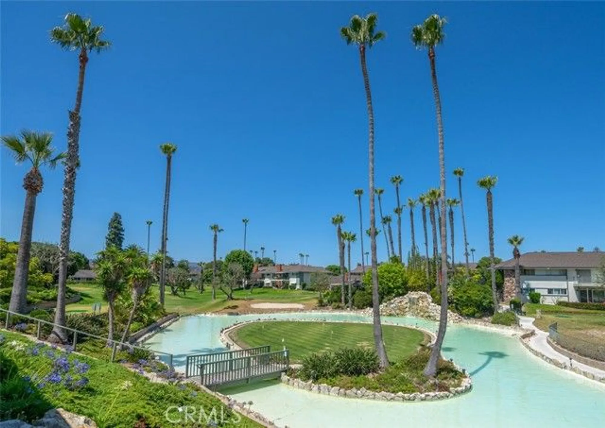 Property Slideshow image 35 of 38 | 23009 nadine cir b, Torrance, CA, 90505